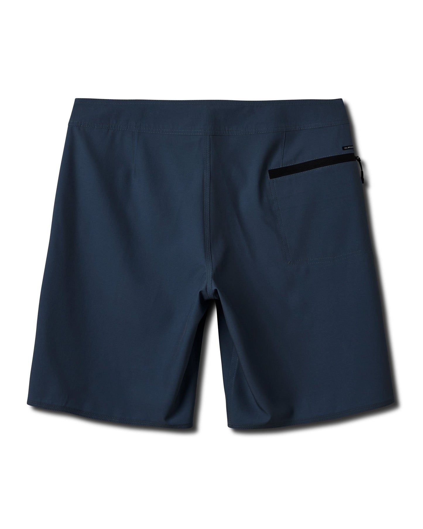 Surfsilk Kaimana 20" Boardshorts - Navy Navy Quick Silver
