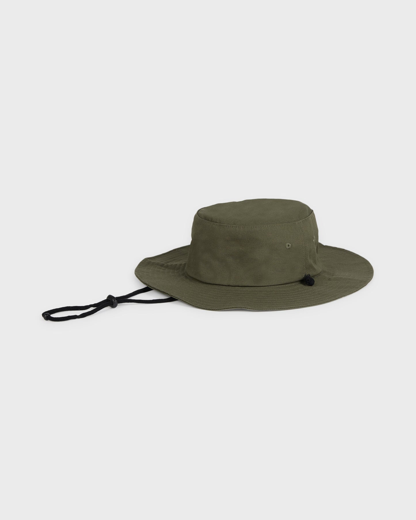 Bushmaster Hat - Army Army Quick Silver