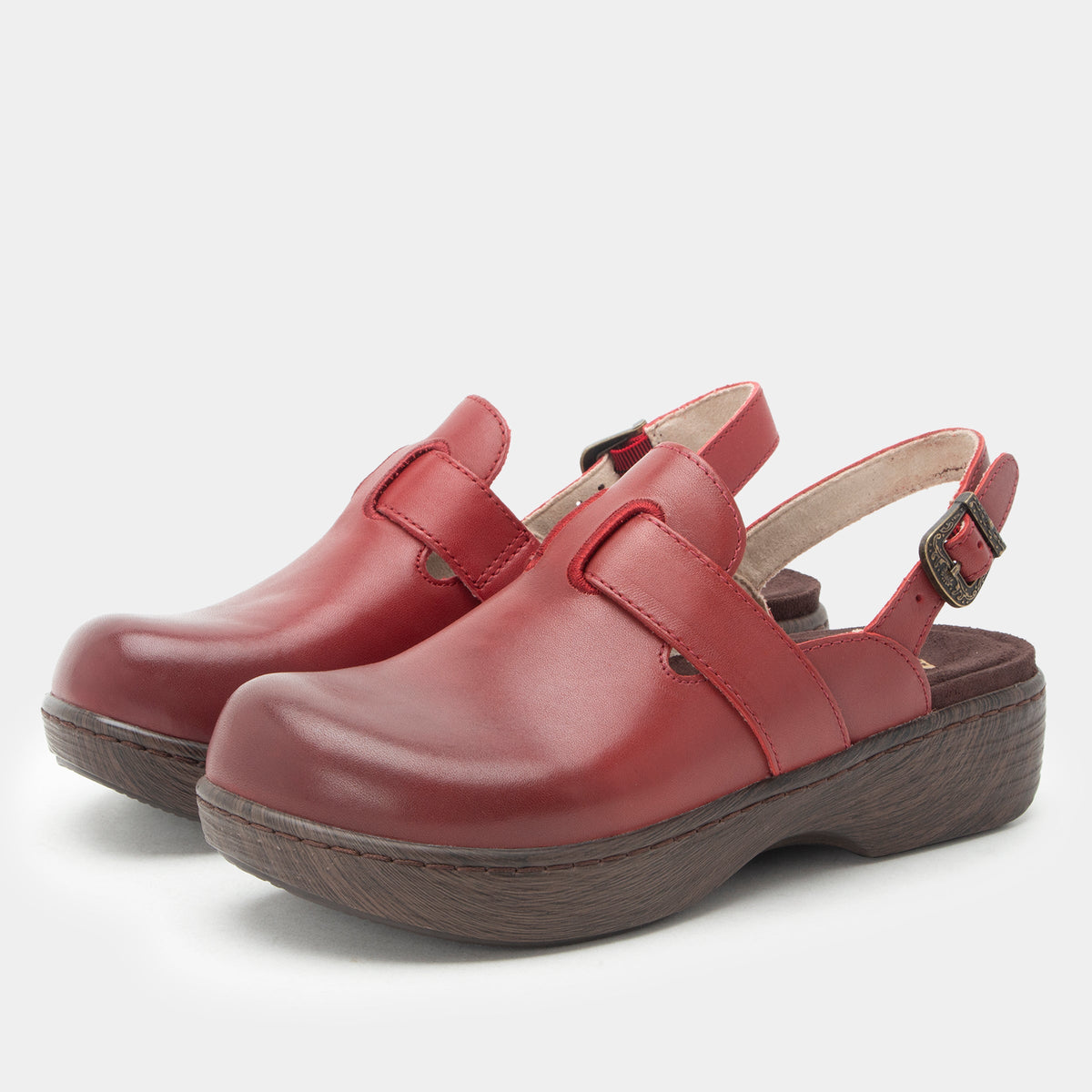 crimson,36