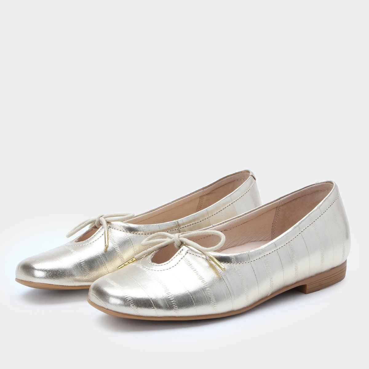 gold,36