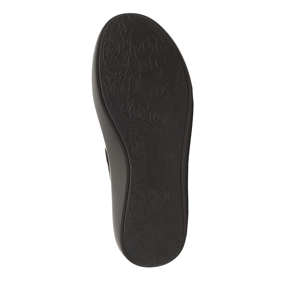 Alegria Emry Savage Shoe