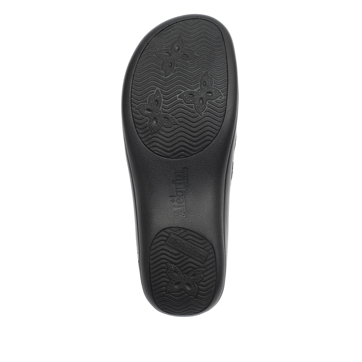Alegria Kayla Obscura Shoe