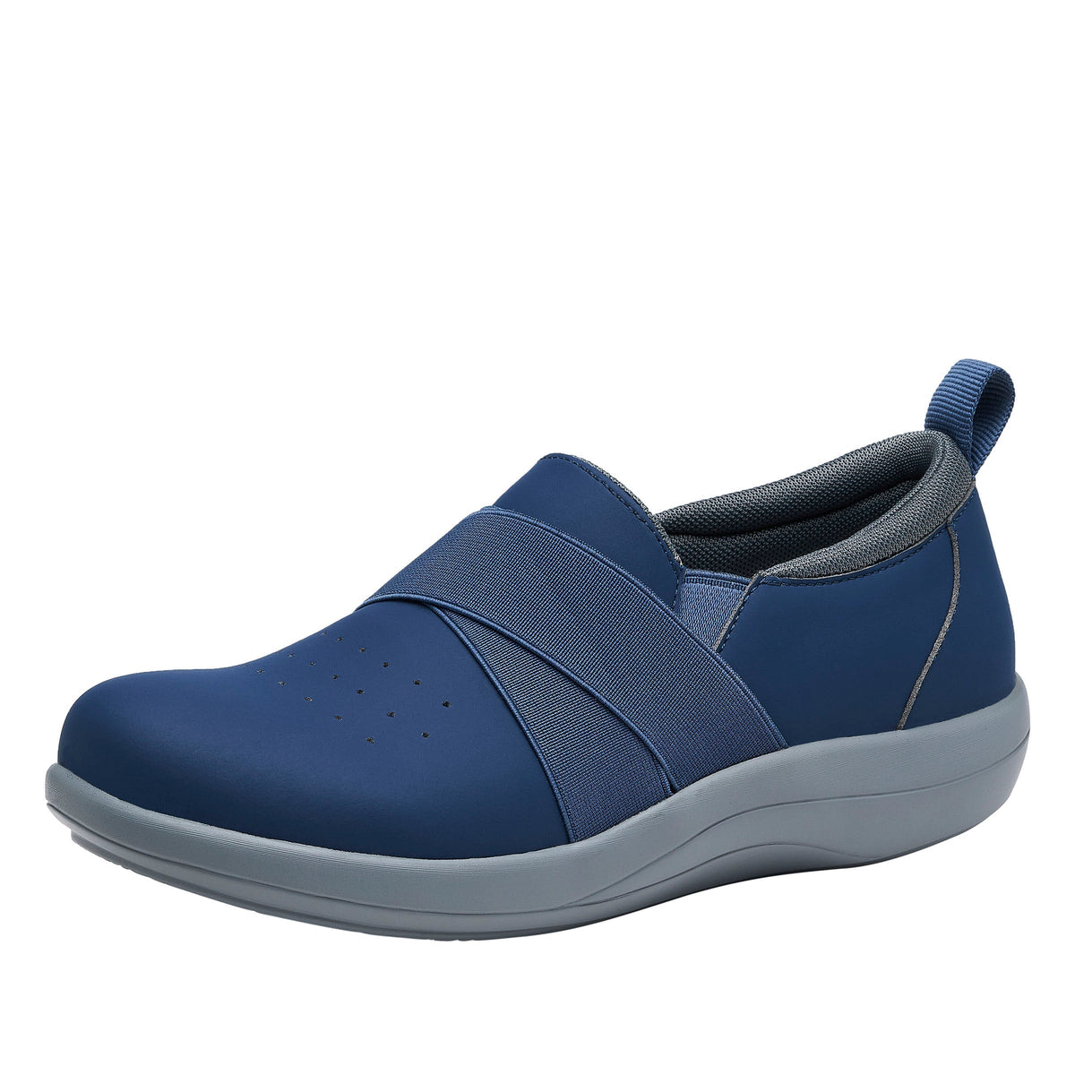 navy,36