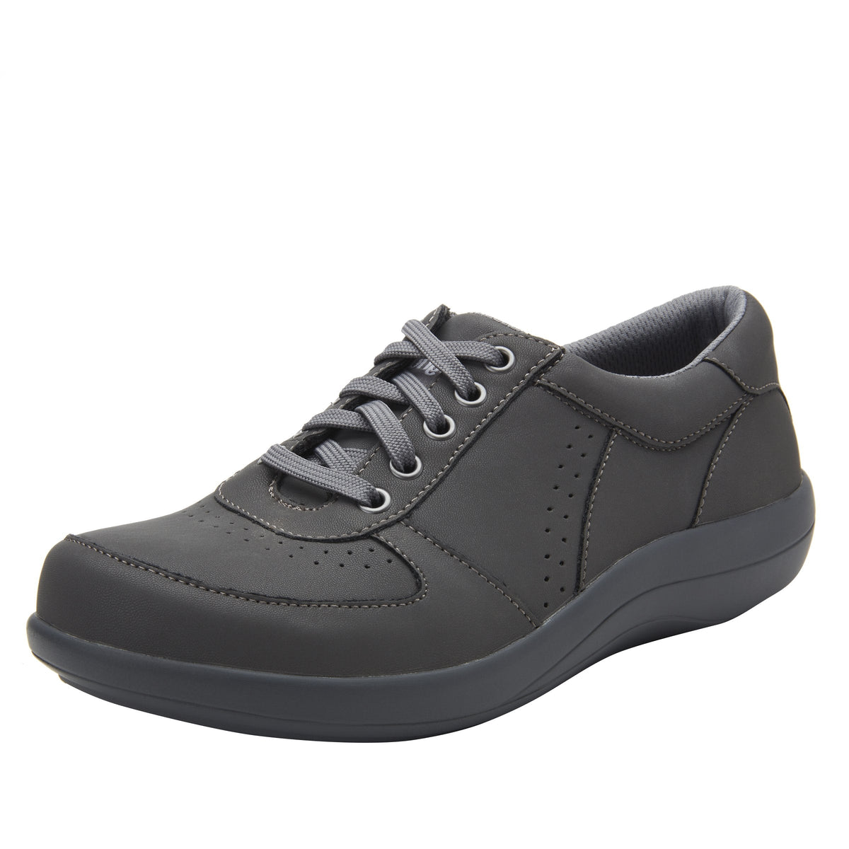 grey softie,36