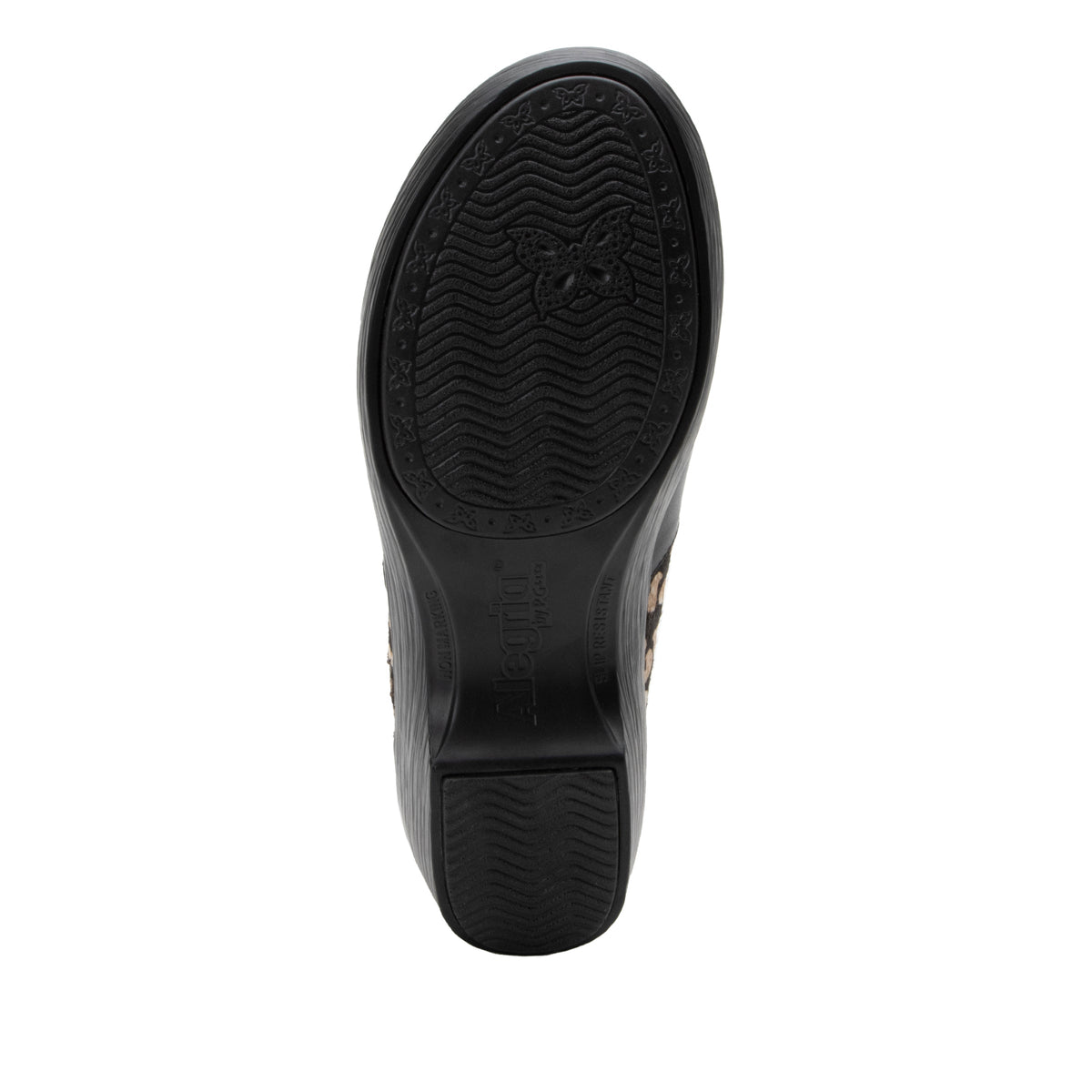 Alegria Serina Tundra Boot