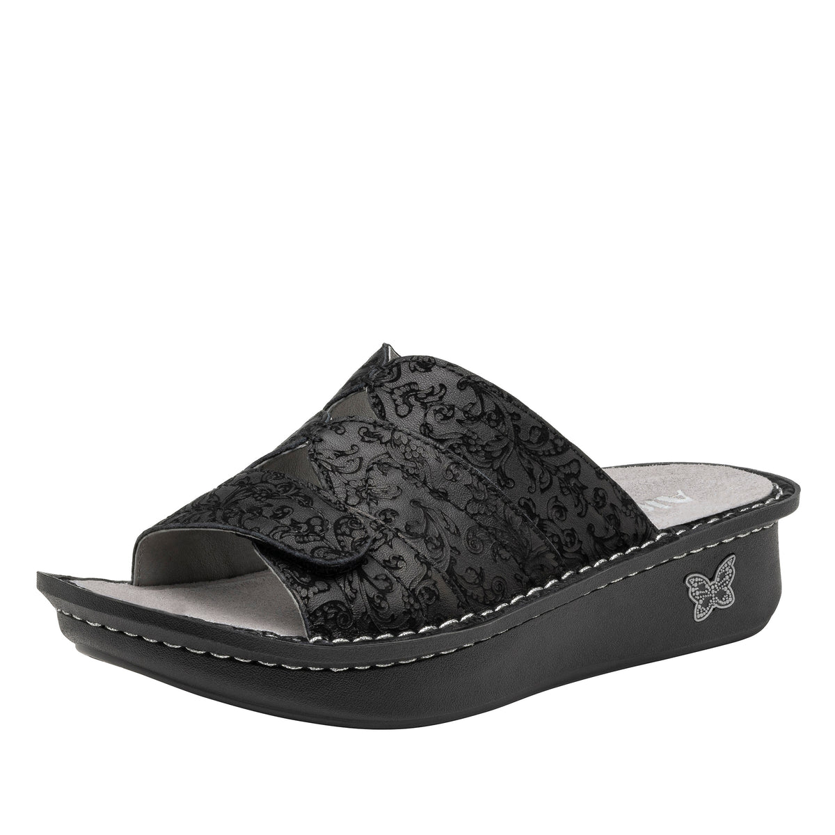 ivalace sandal,36