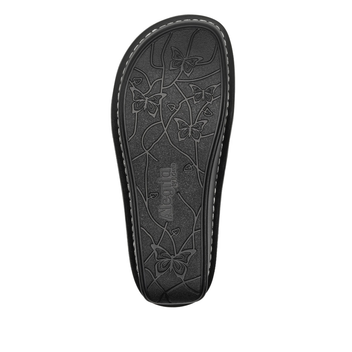 Alegria Viera Ivalace Sandal