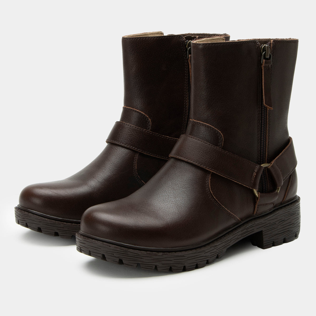 java boot,36