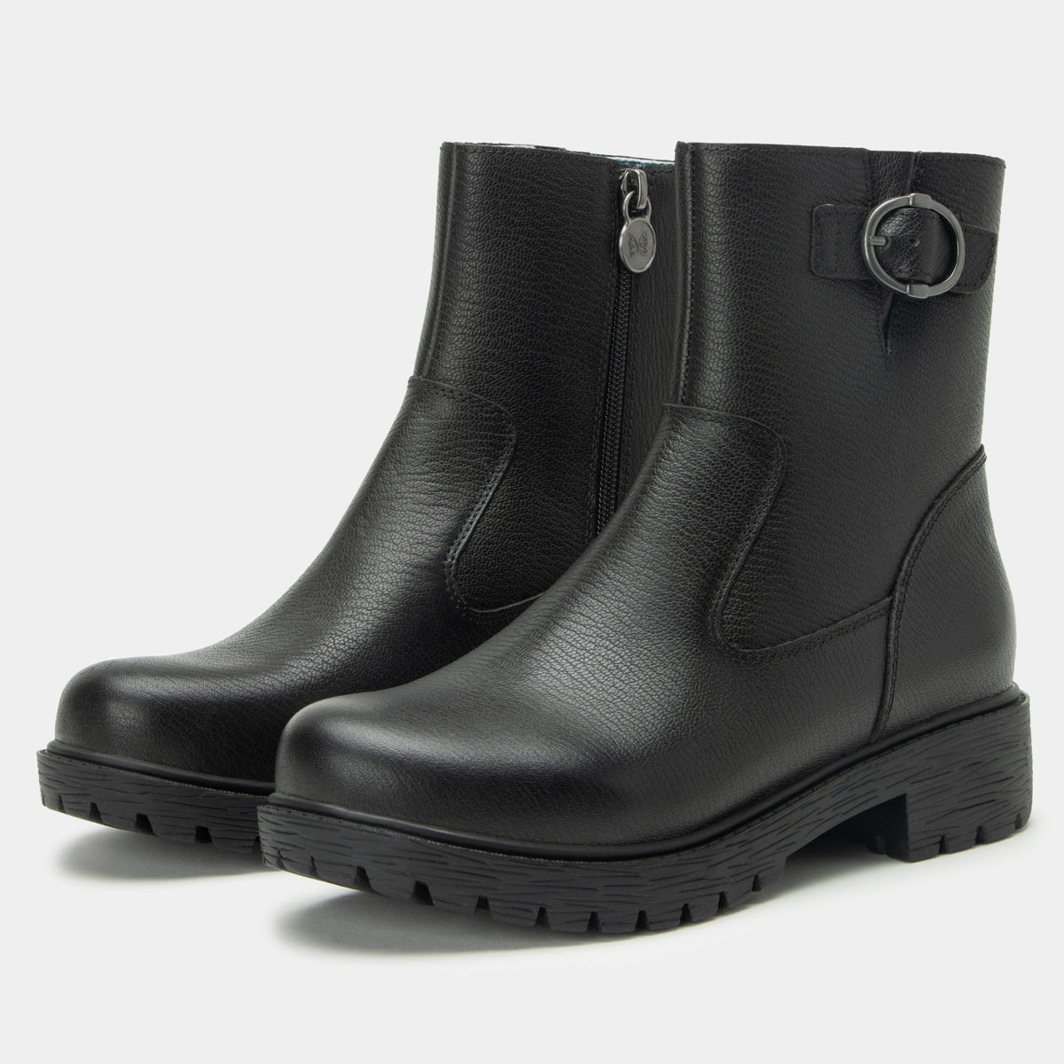 coal boot,36