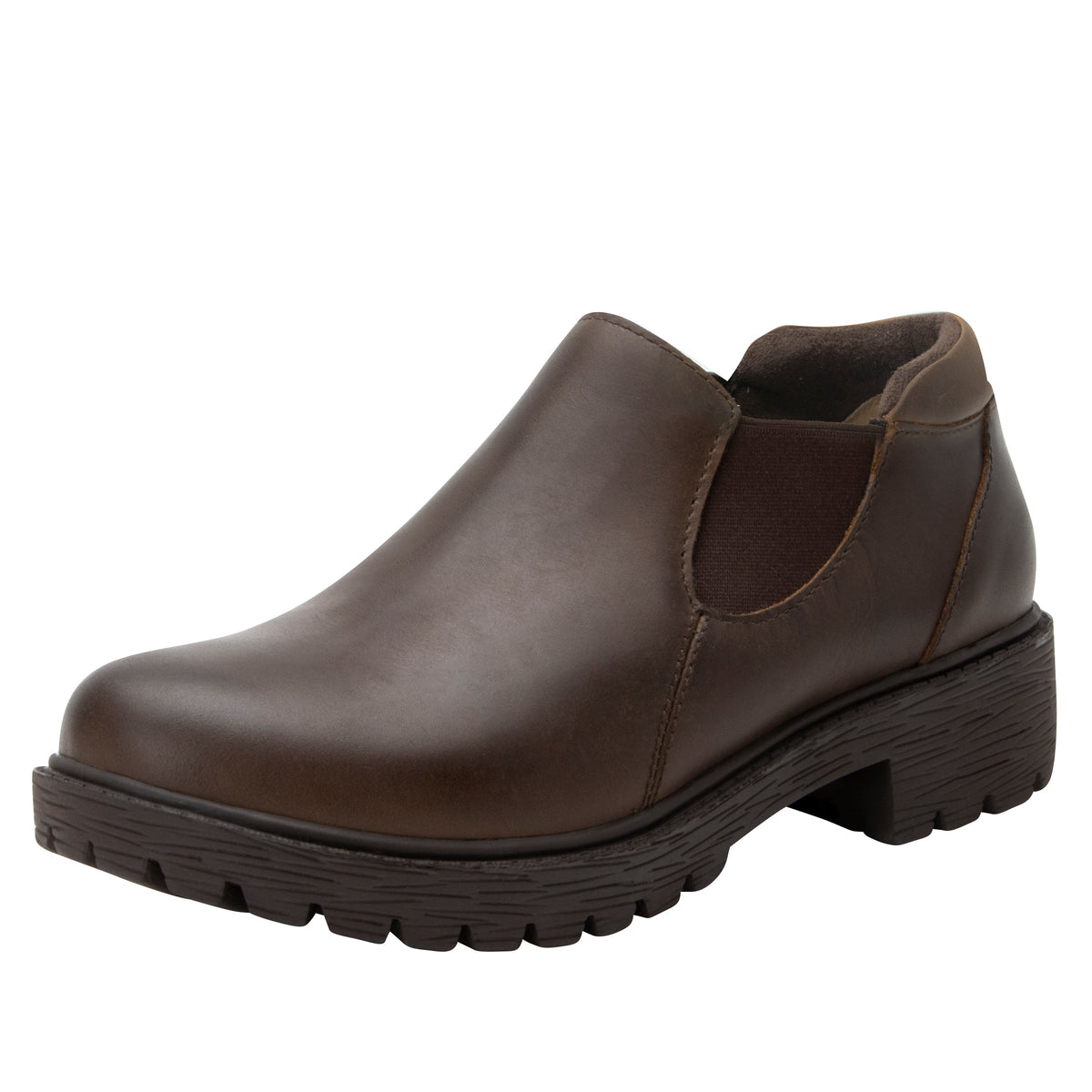 oiled brown,36