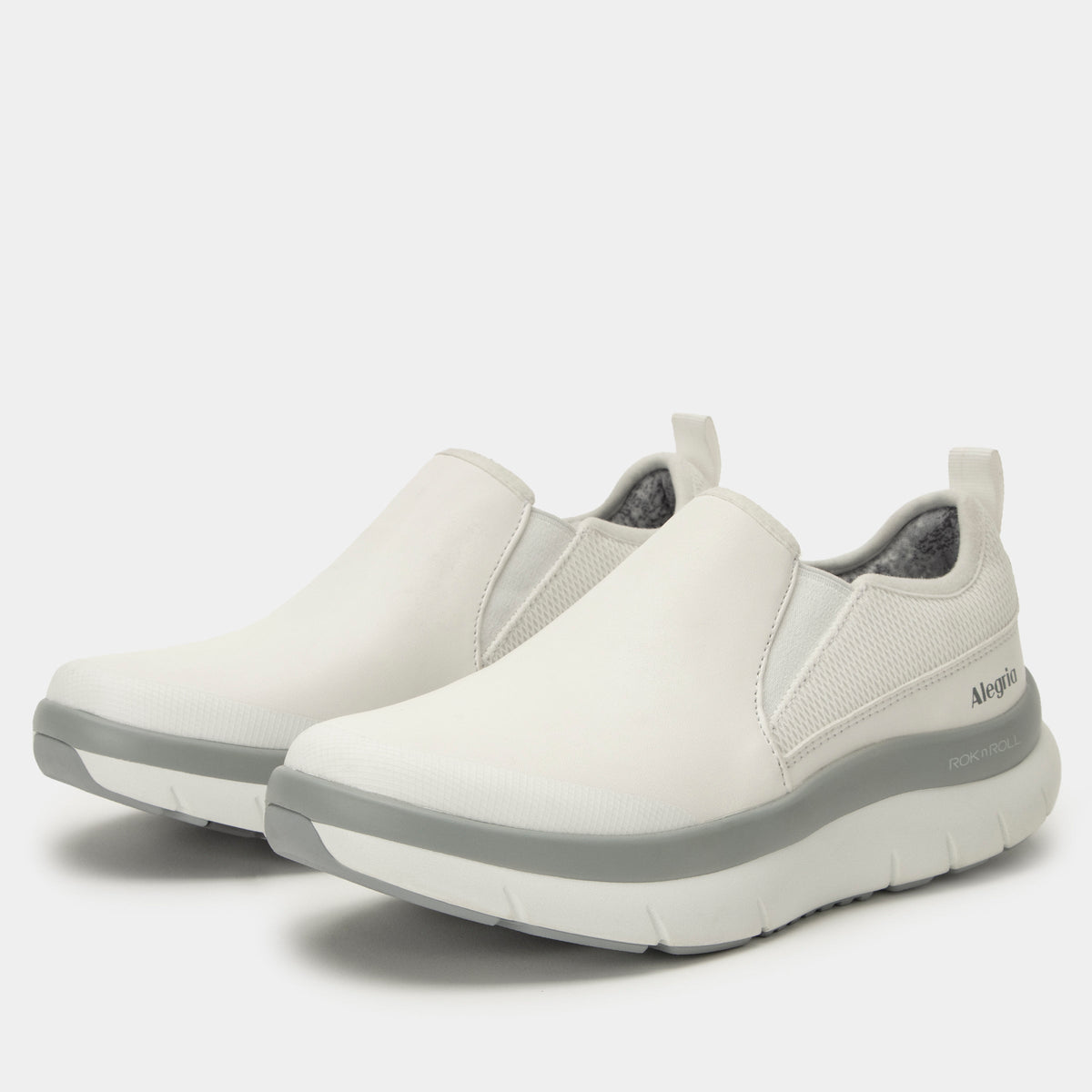 white,36