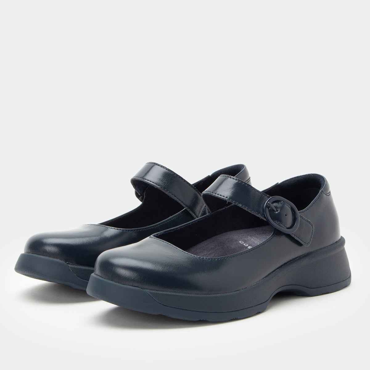 glazed navy,36
