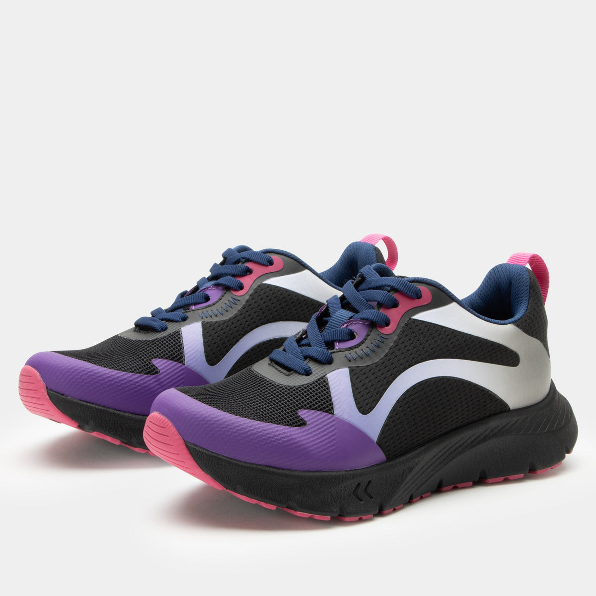 midnight plum,36