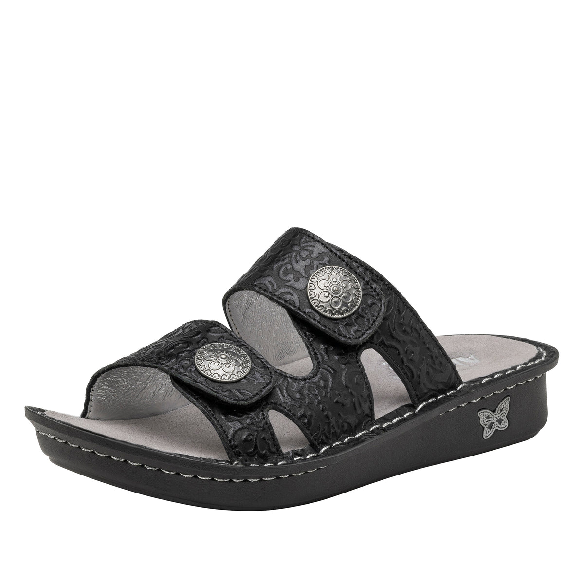 go for baroque sandal,36