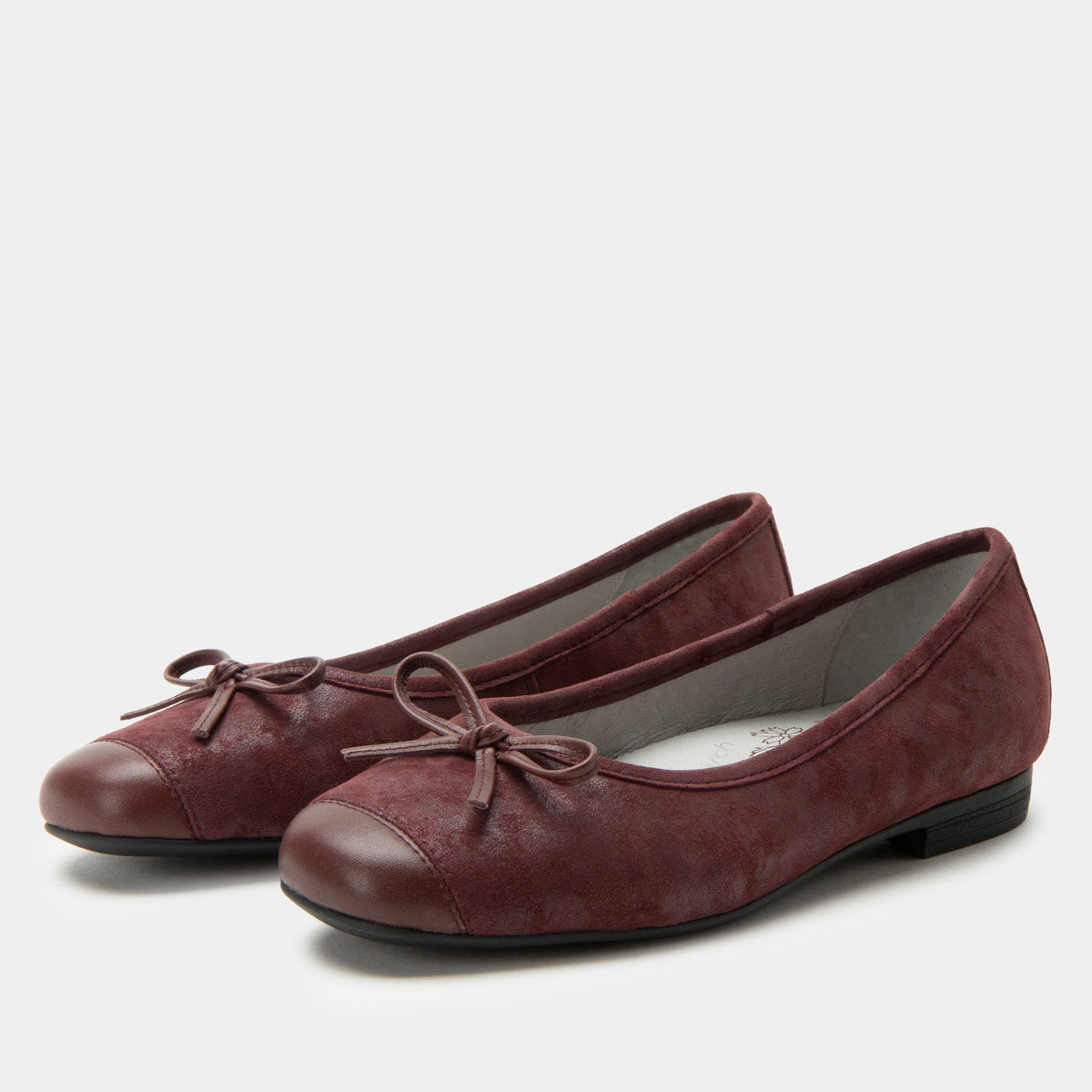 maroon mist,36