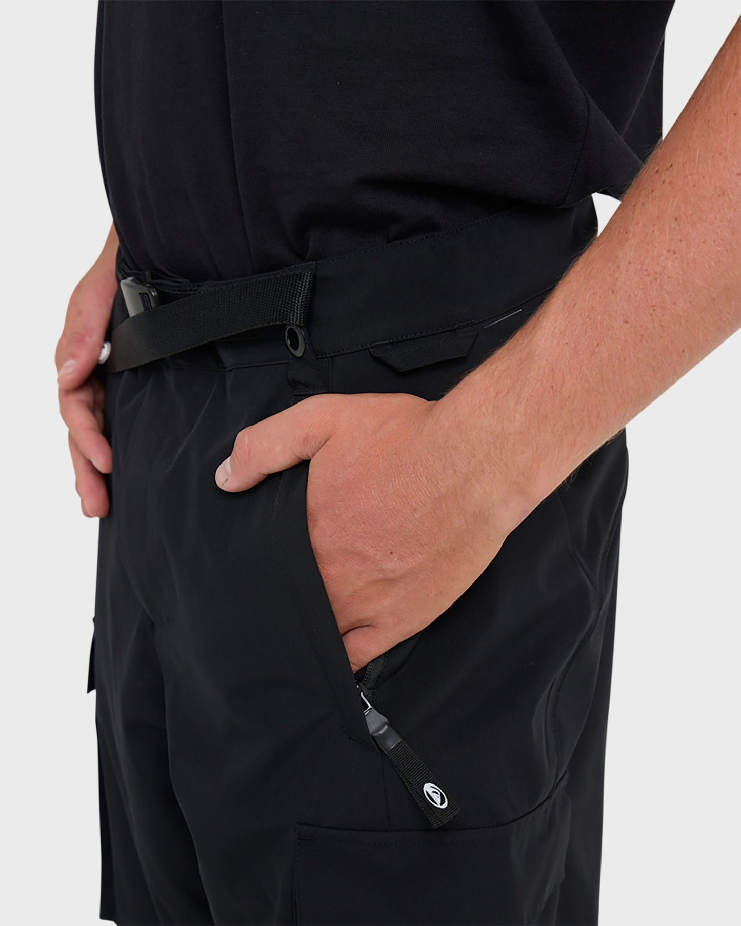Snow Down Snow Pant Snow Down Snow Pant Quick Silver