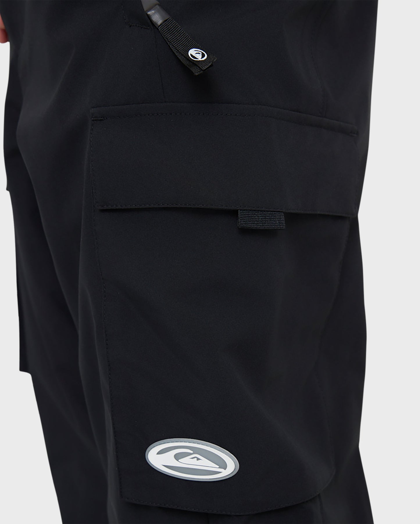 Snow Down Snow Pant Snow Down Snow Pant Quick Silver