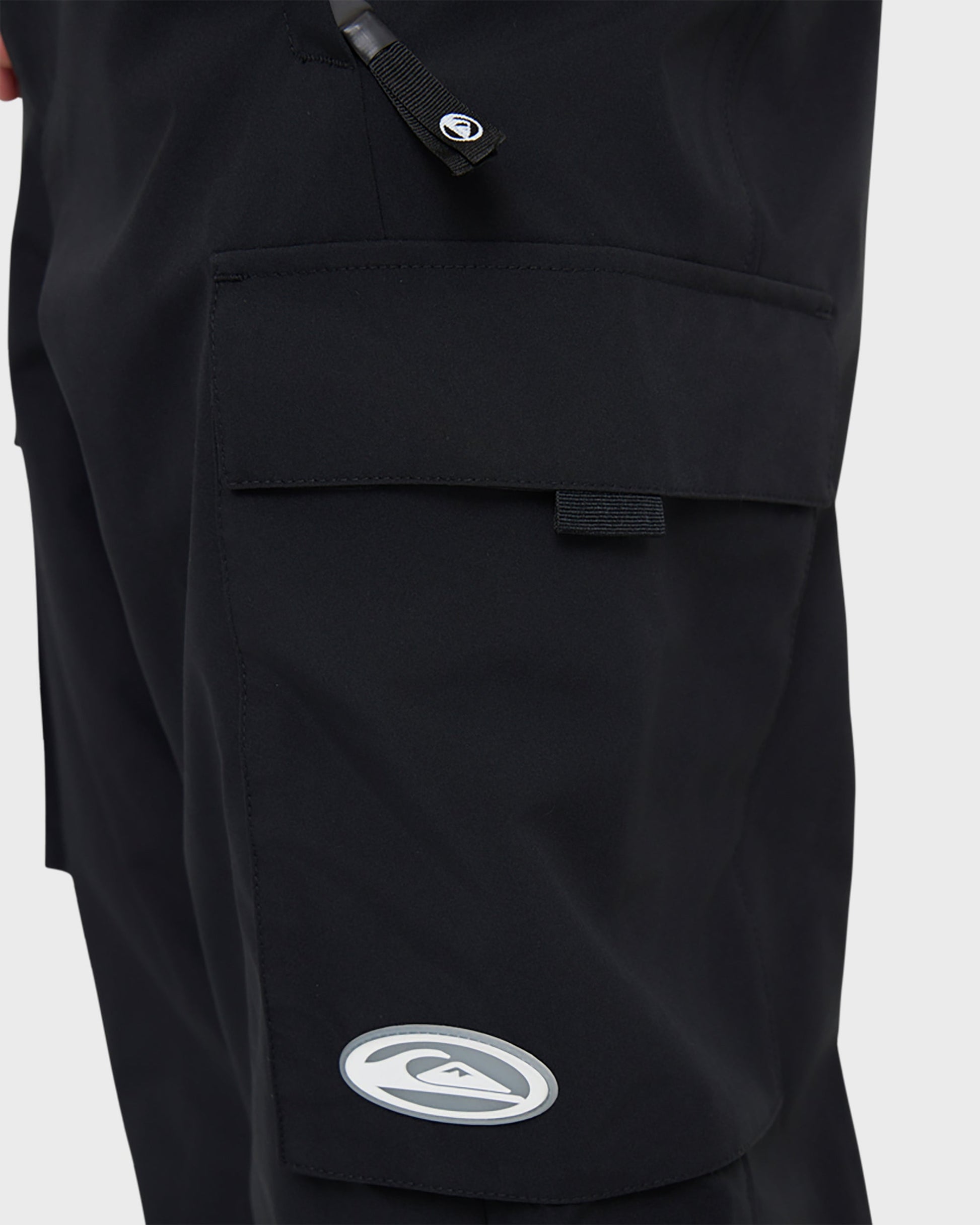 Snow Down Snow Pant Snow Down Snow Pant Quick Silver