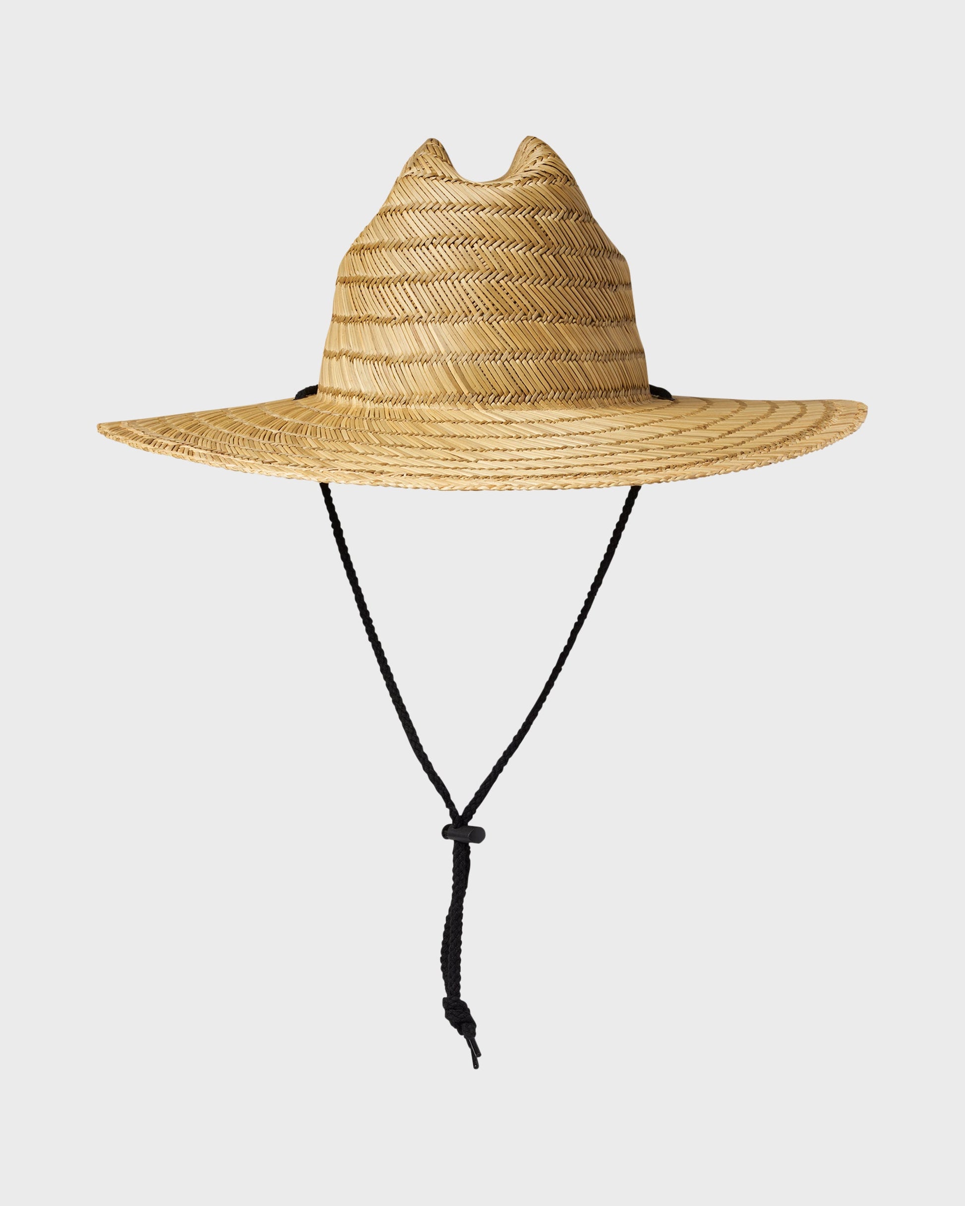 Destinado Pierside Hat - Hawaii Hawaii Quick Silver