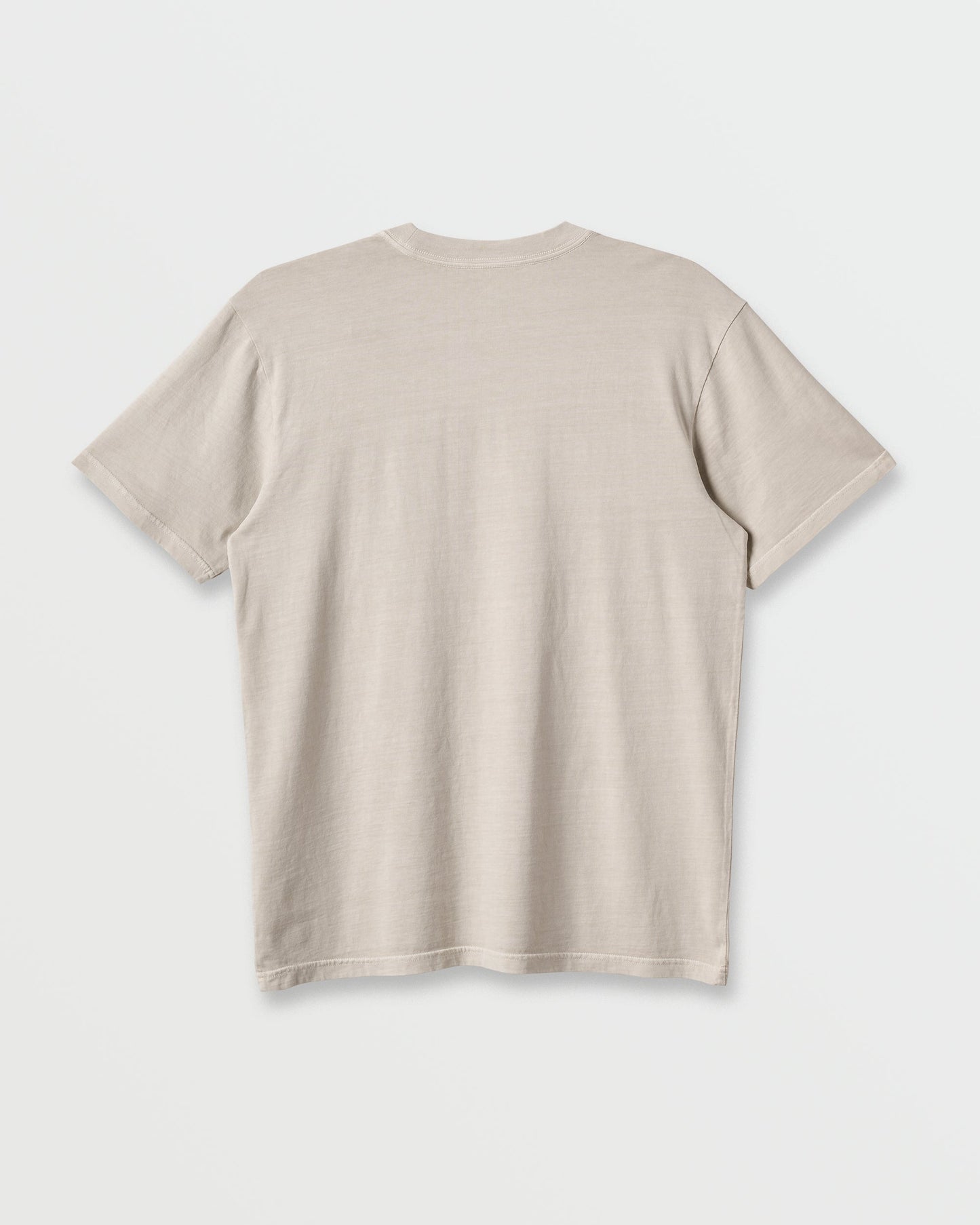 Saltwater Pocket Tee - Moonstruck Moonstruck Quick Silver