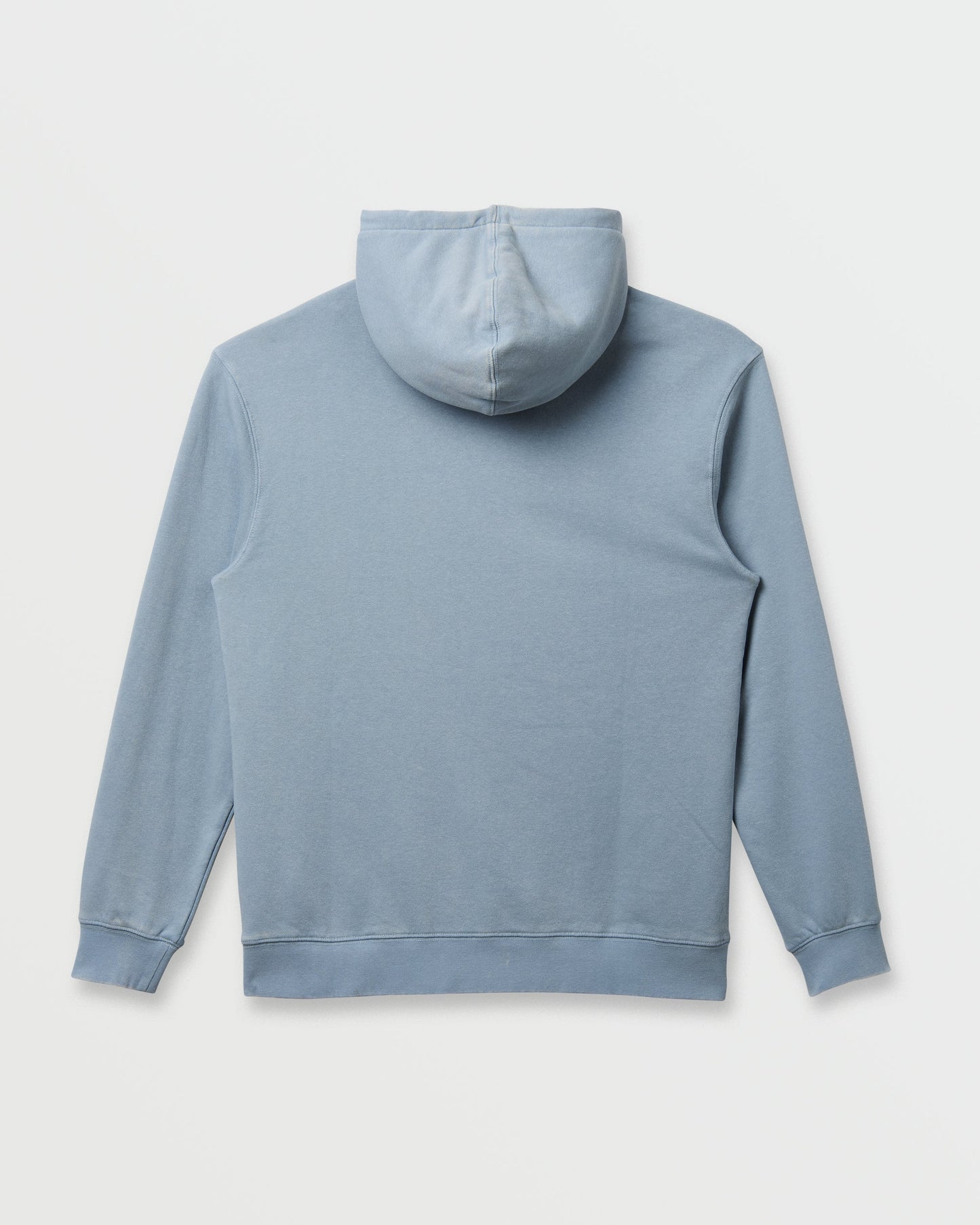 Saltwater Hoodie - Ashley Blue Ashley Blue Quick Silver