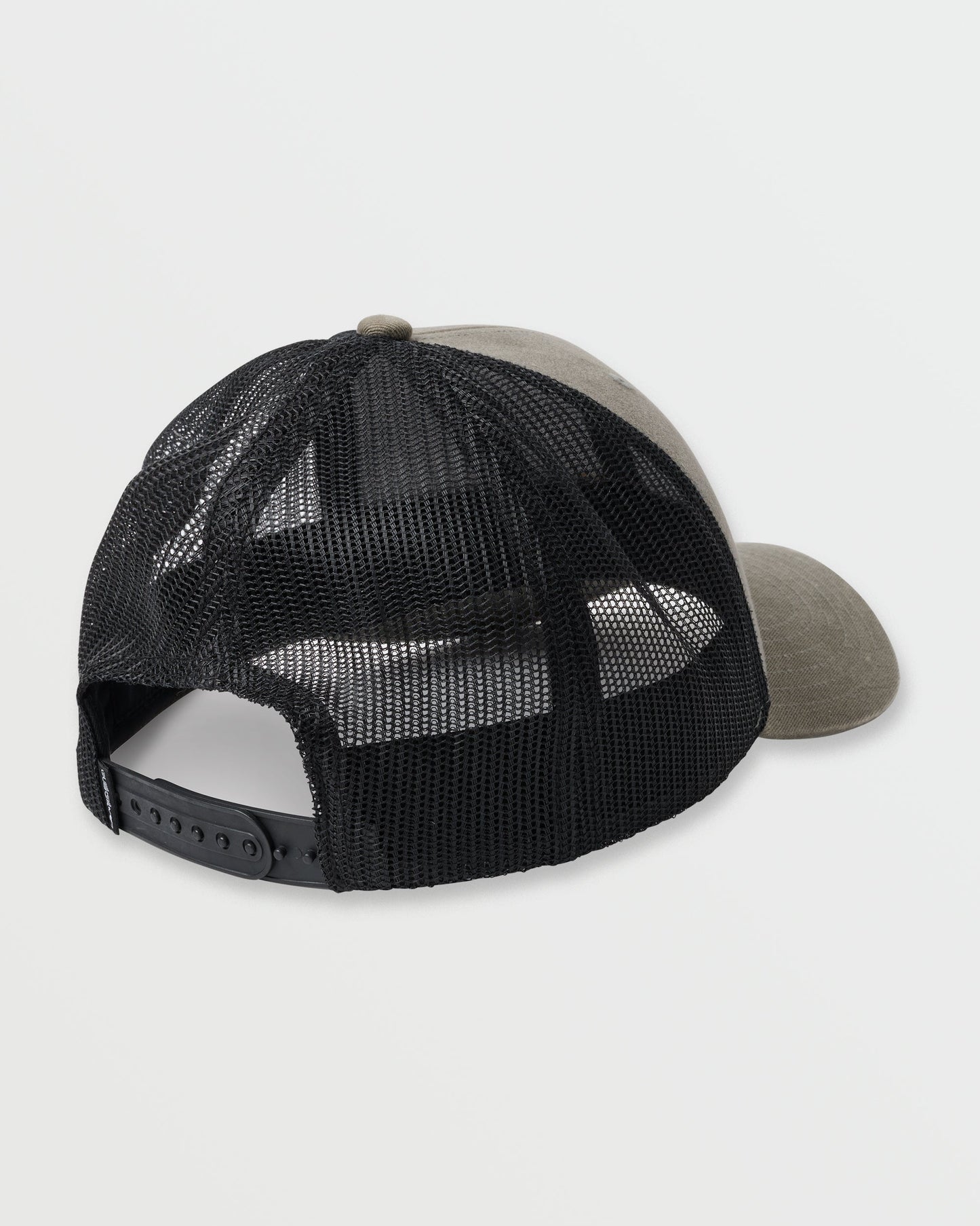 Forever Hat - Dusty Olive Dusty Olive Quick Silver