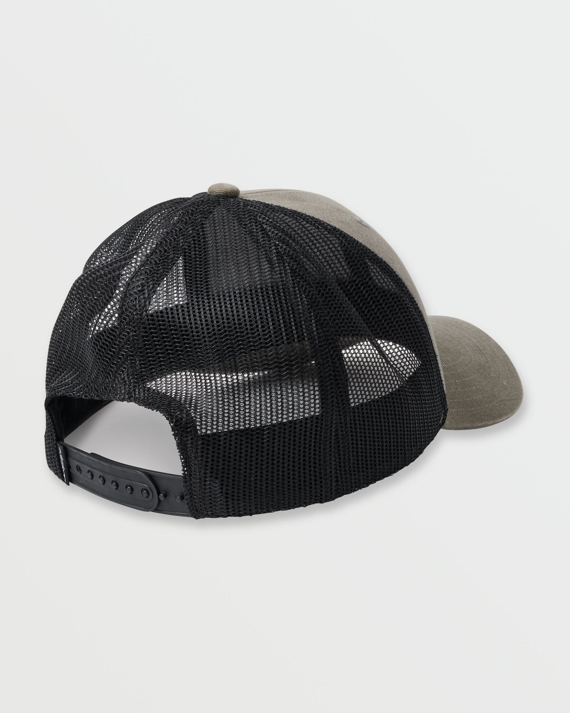 Forever Hat - Dusty Olive Dusty Olive Quick Silver