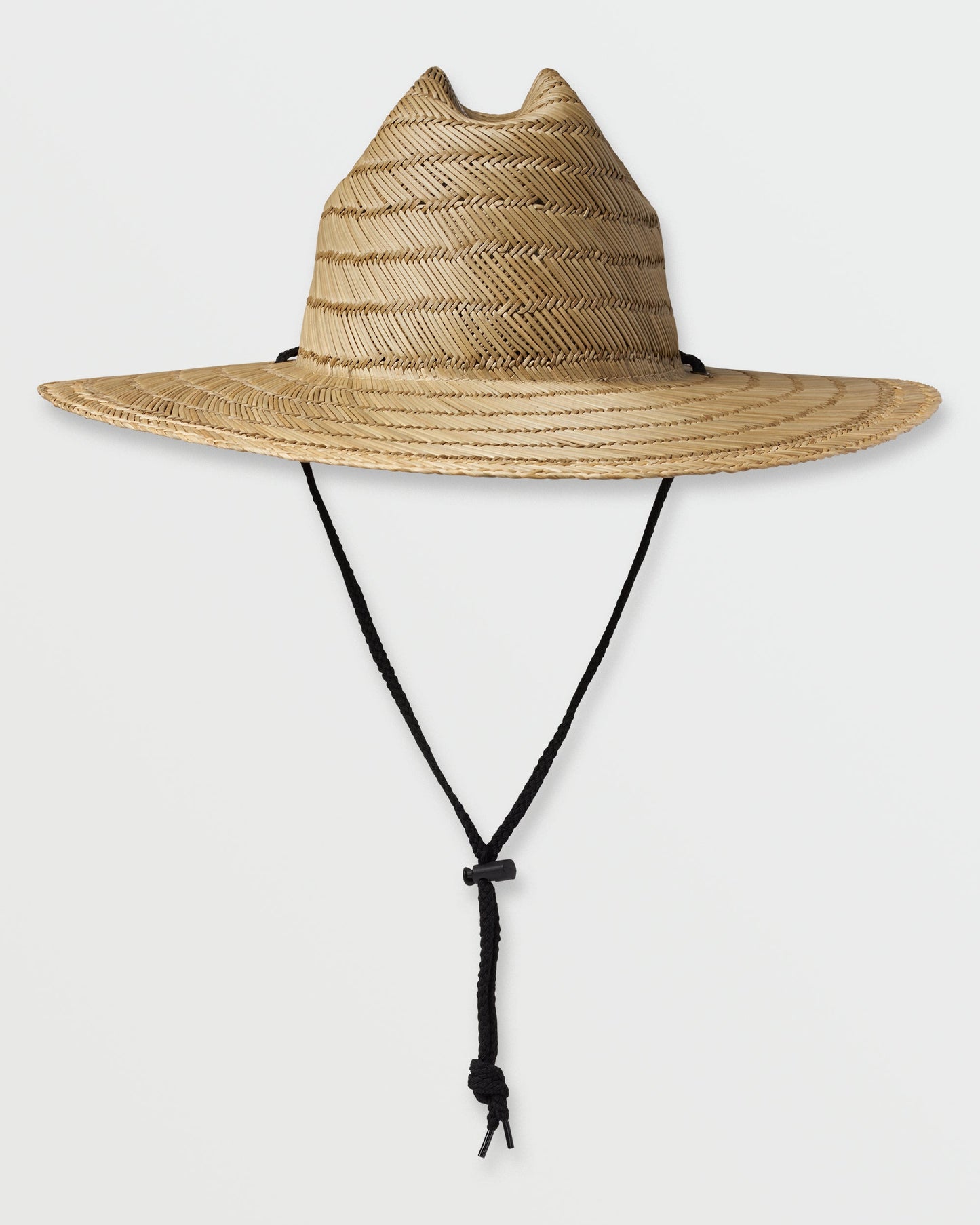 Destinado Pierside Hat - California California Quick Silver