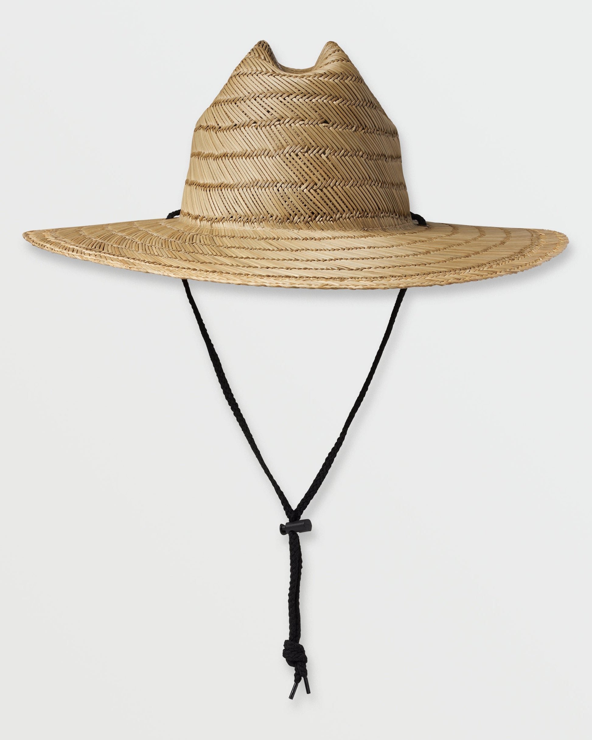 Destinado Pierside Hat - California California Quick Silver