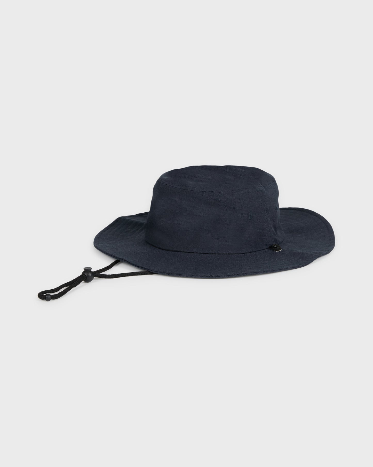 Bushmaster Hat - Navy Blazer Navy Blazer Quick Silver