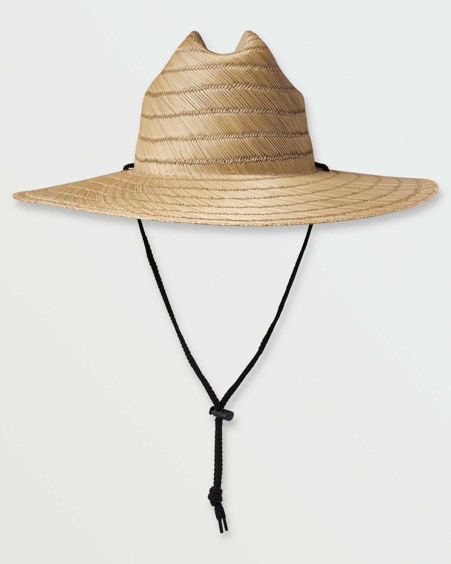 Destinado Pierside Hat - Florida Florida Quick Silver