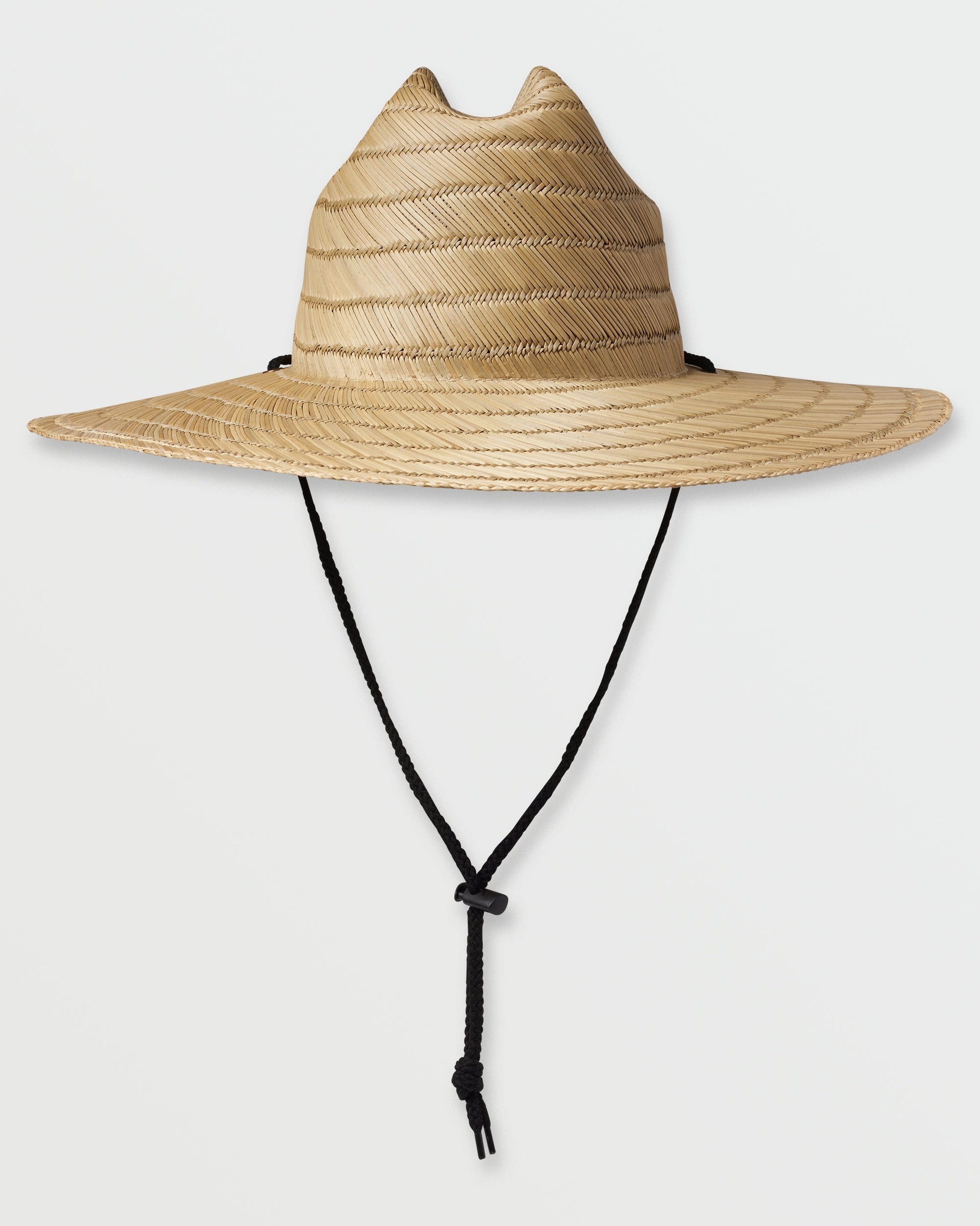 Destinado Pierside Hat - Florida Florida Quick Silver