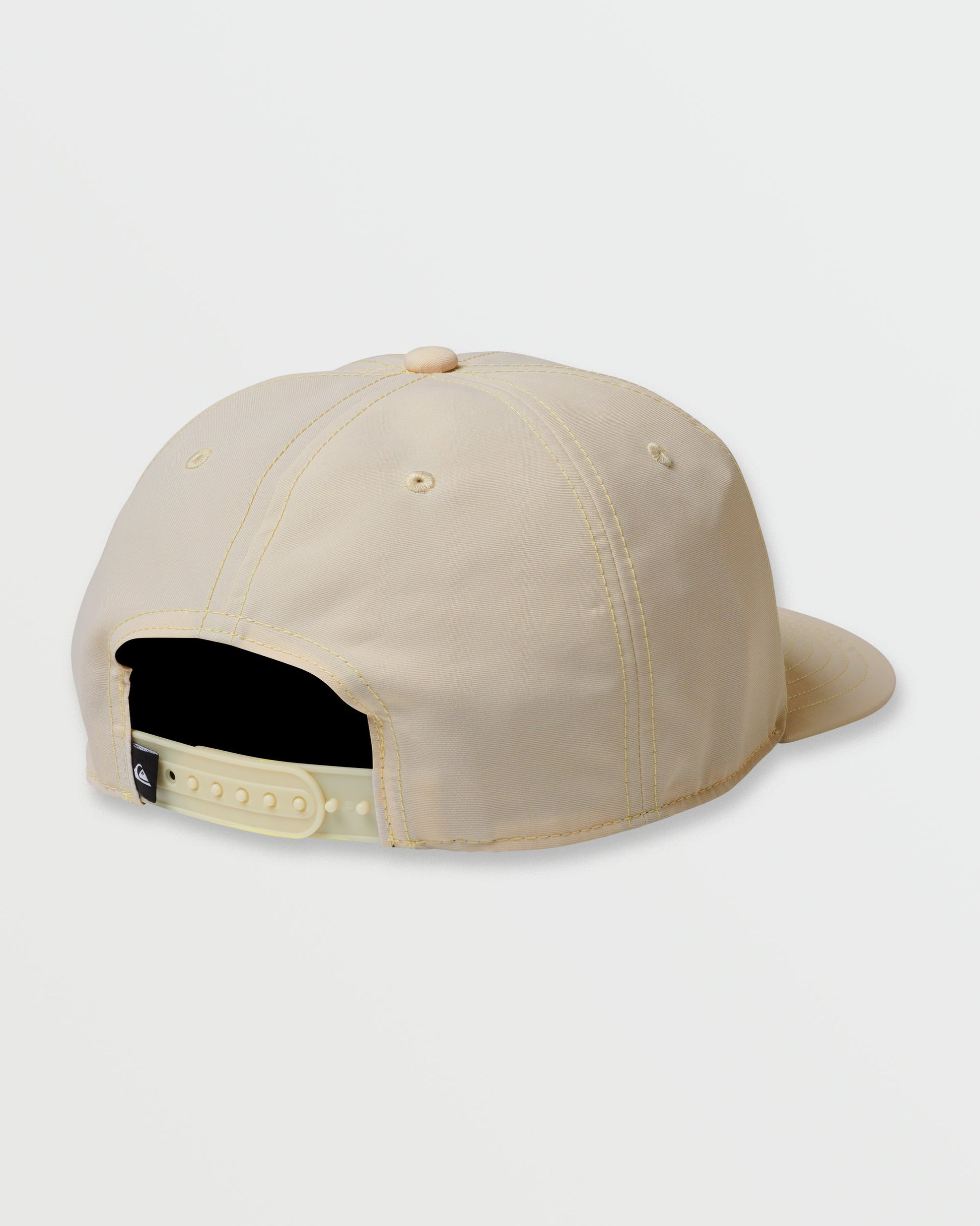 Founders Hat - Silver Birch Silver Birch Quick Silver