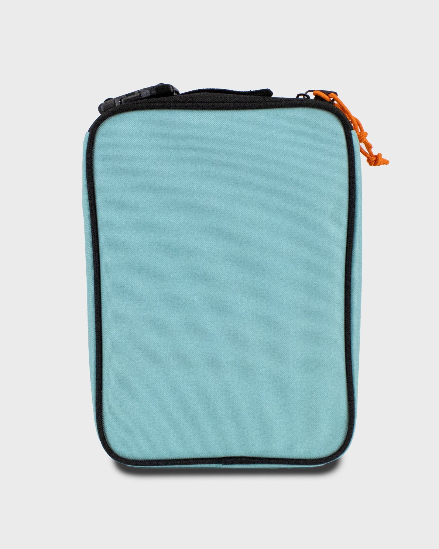 Grom Special Lunch Box - Turquoise Turquoise Quick Silver