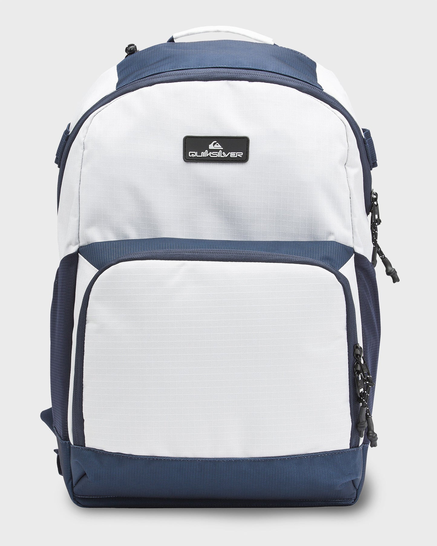 Pintail Backpack - Silver Birch Silver Birch Quick Silver