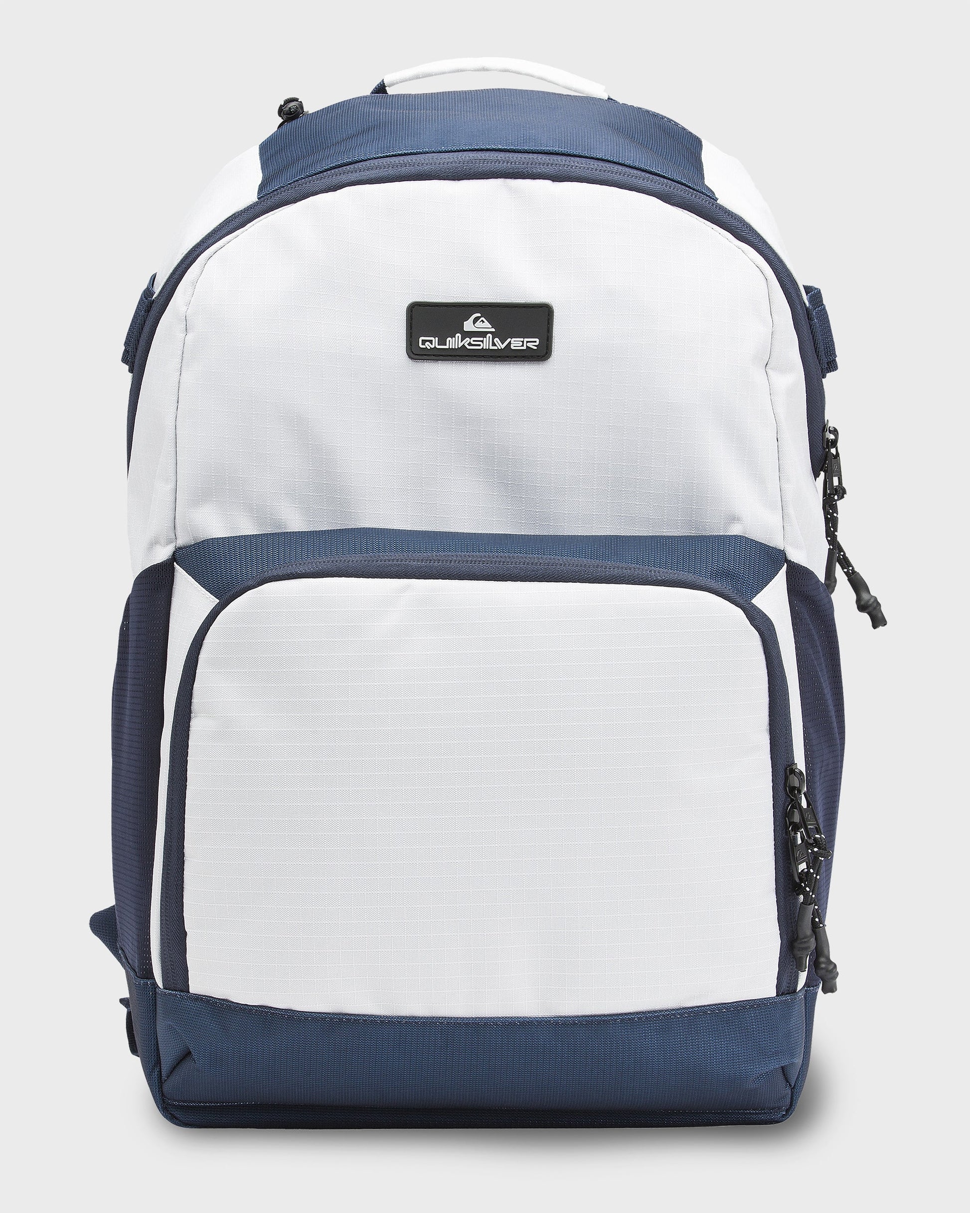 Pintail Backpack - Silver Birch Silver Birch Quick Silver