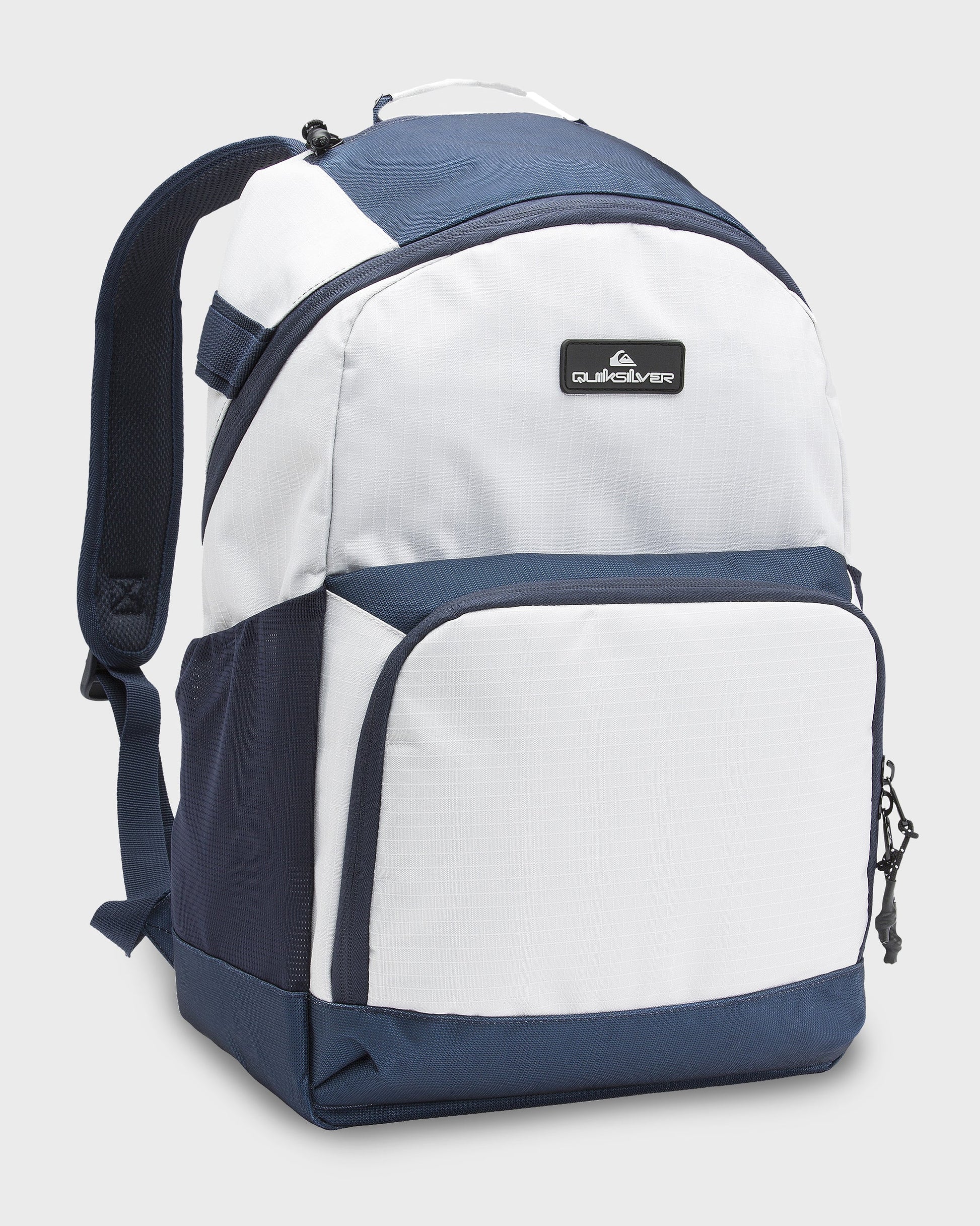 Pintail Backpack - Silver Birch Silver Birch Quick Silver