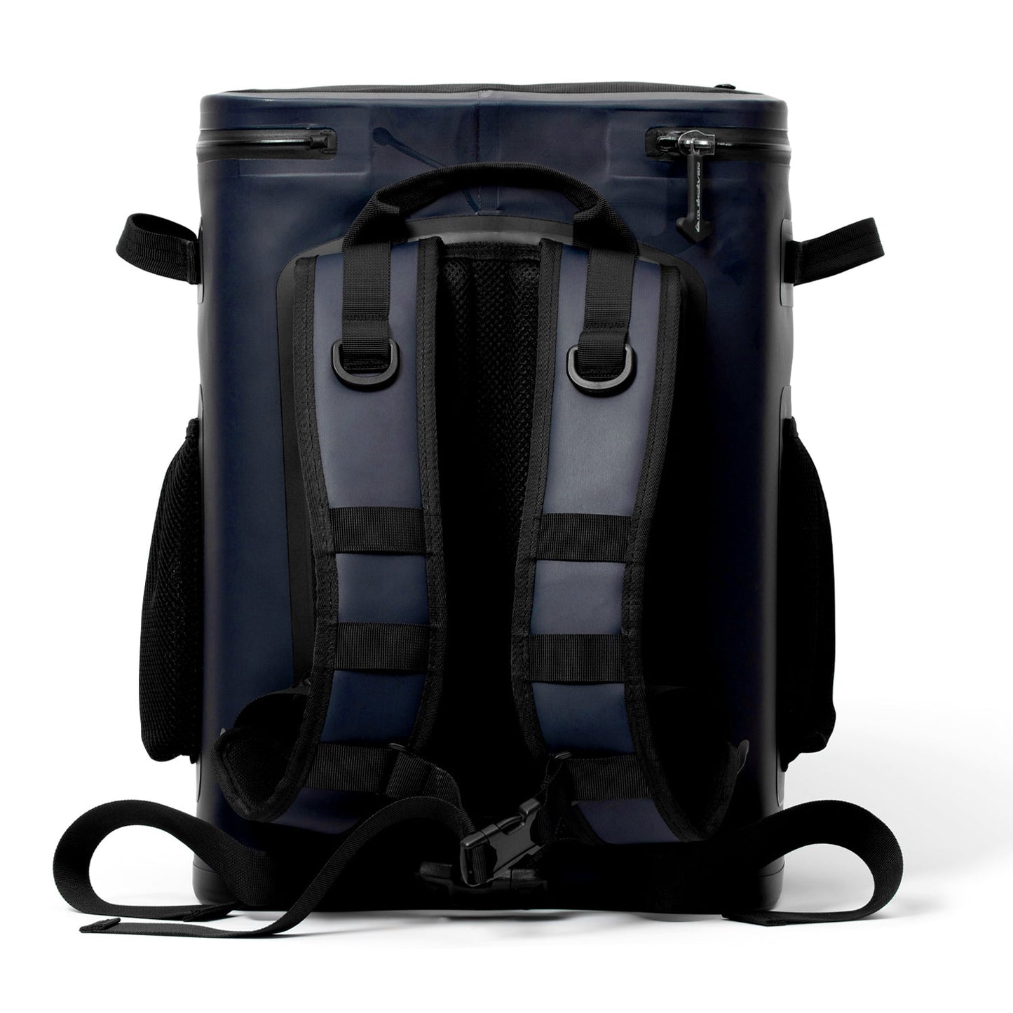 Quiksilver Shoreline Backpack Coolers Terra Quick Silver