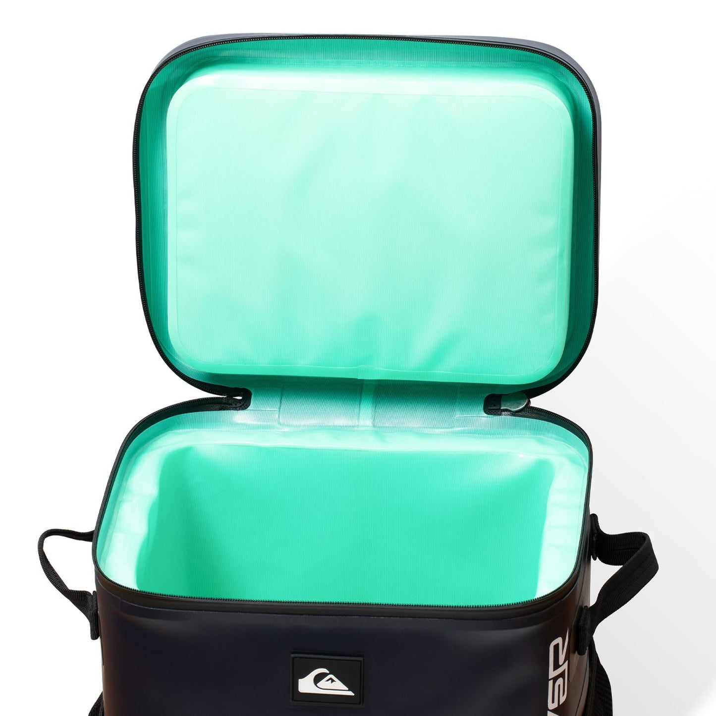 Quiksilver Shoreline Backpack Coolers Terra Quick Silver
