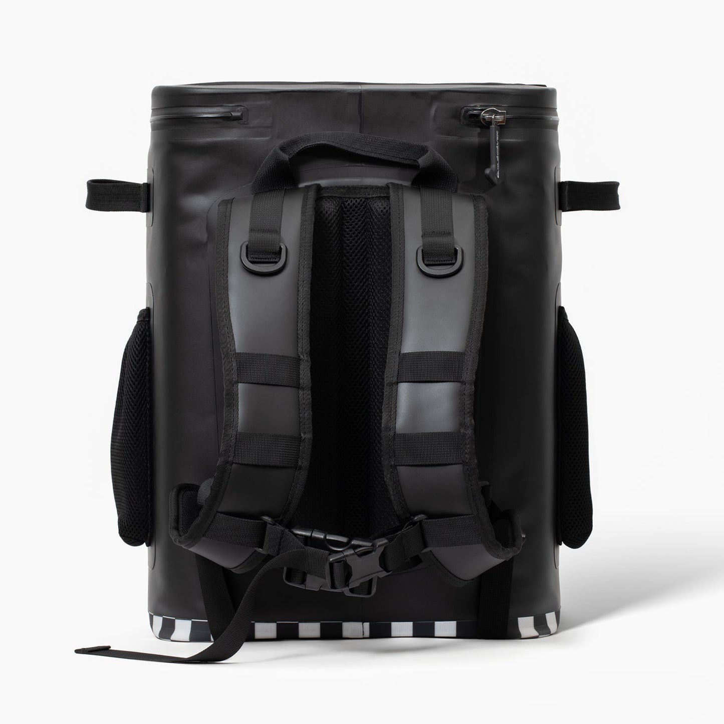 Quiksilver Shoreline Backpack Coolers Terra Quick Silver