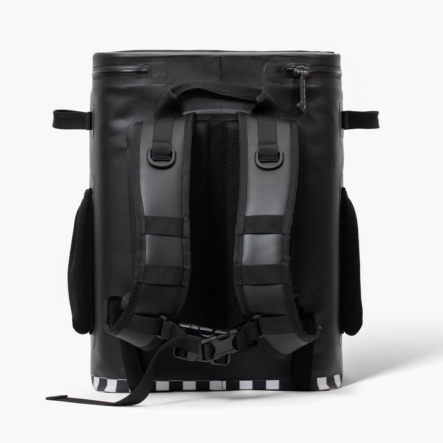 Quiksilver Shoreline Backpack Coolers Terra Quick Silver