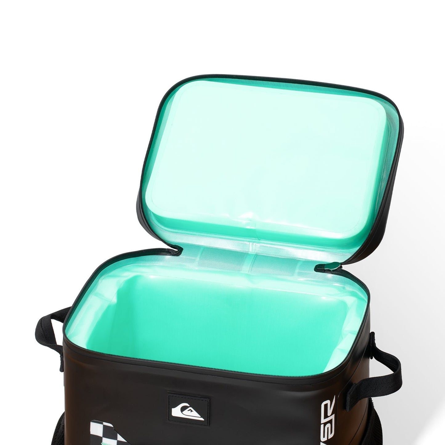 Quiksilver Shoreline Backpack Coolers Terra Quick Silver