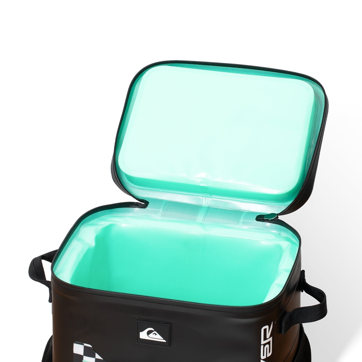 Quiksilver Shoreline Backpack Coolers Terra Quick Silver