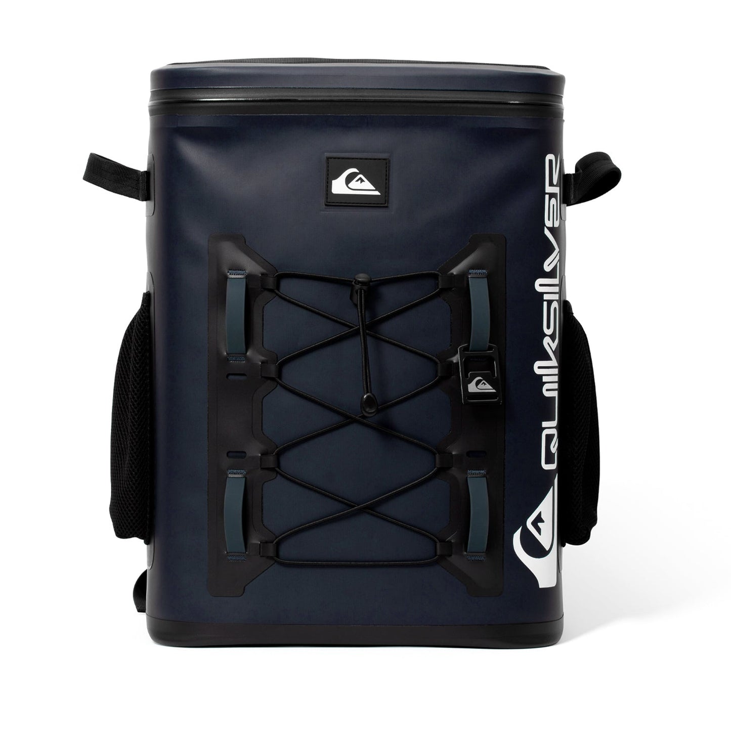 Quiksilver Shoreline Backpack Coolers Terra Quick Silver