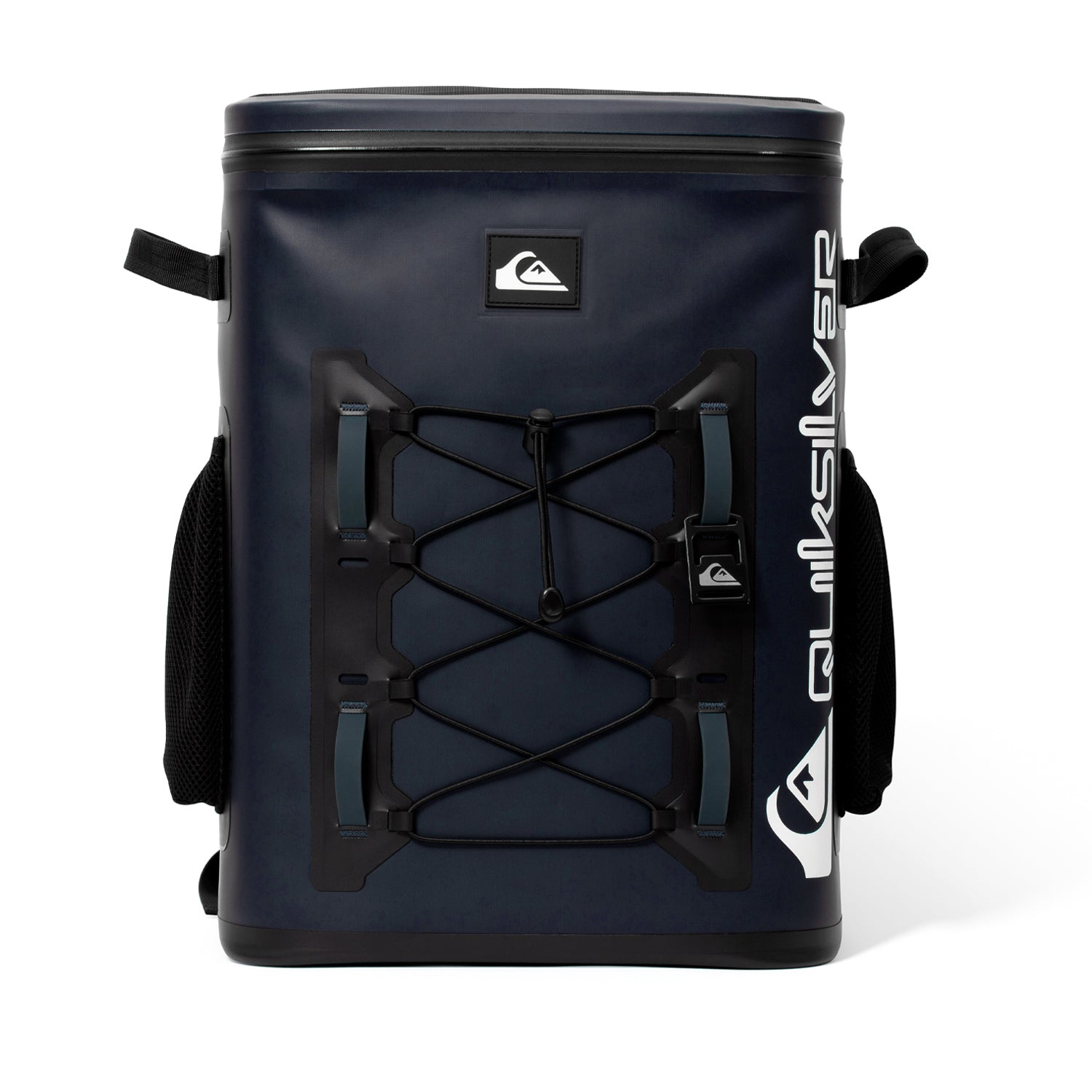 Quiksilver Shoreline Backpack Coolers Terra Quick Silver