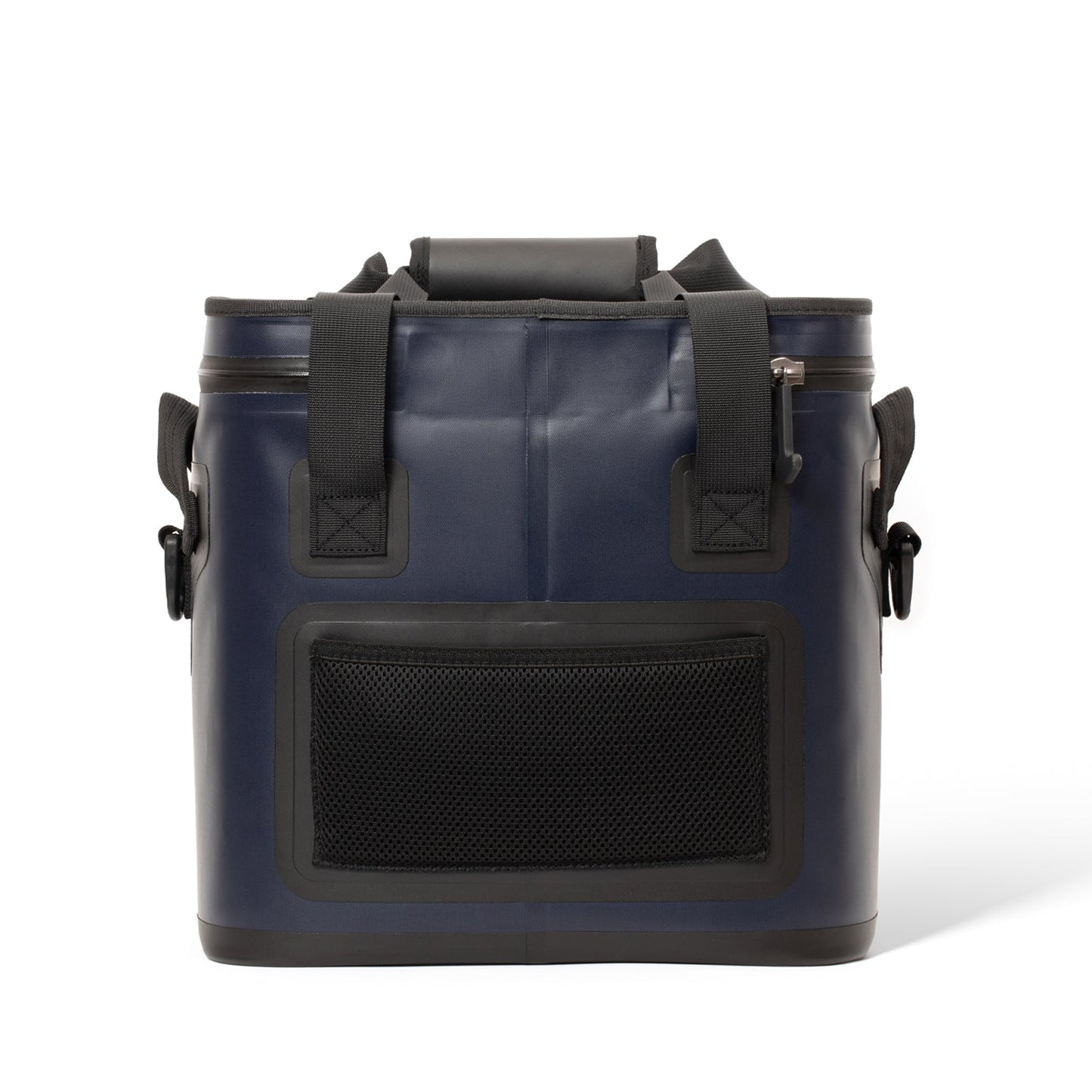 Quiksilver Shoreline Box Coolers Terra Quick Silver