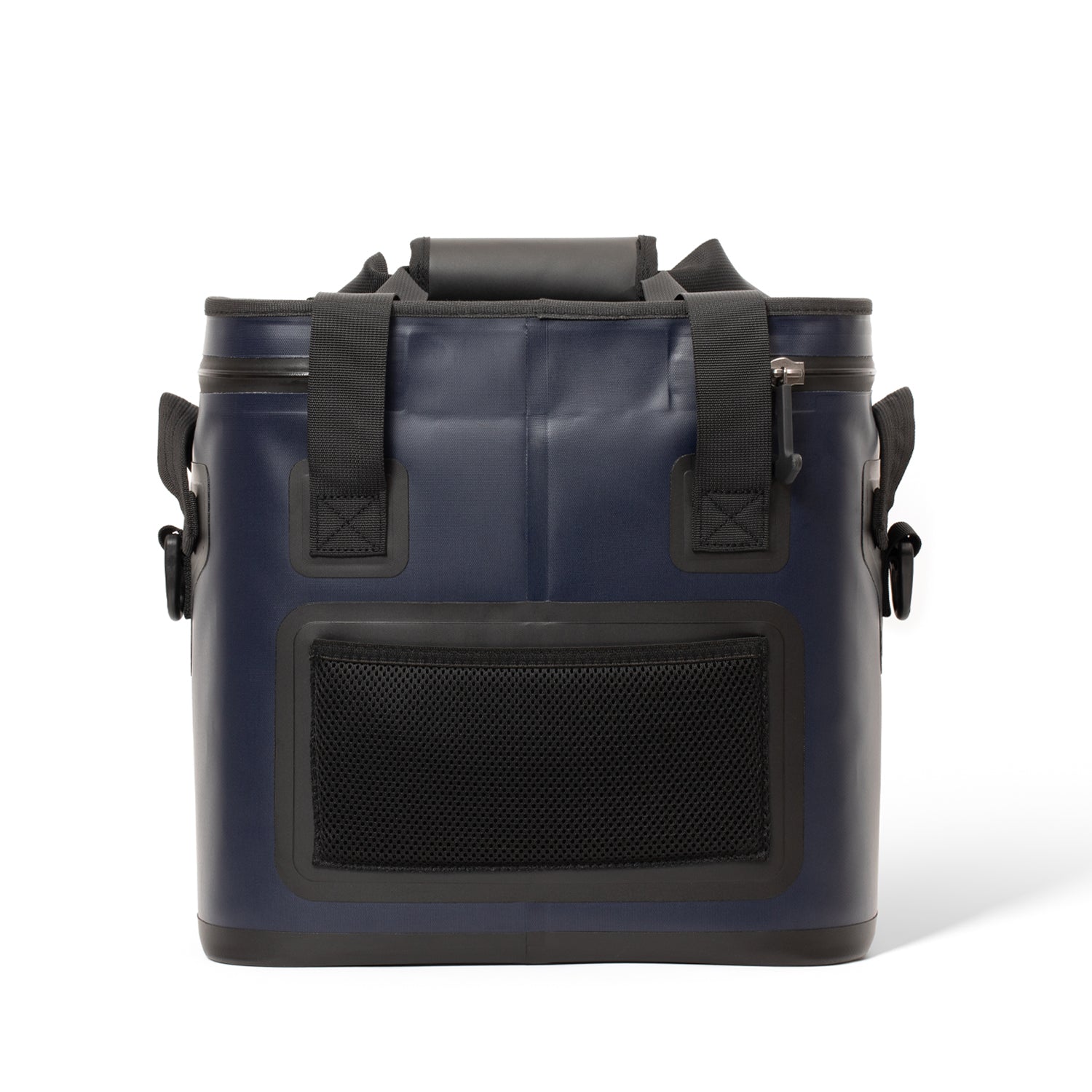 Quiksilver Shoreline Box Coolers Terra Quick Silver