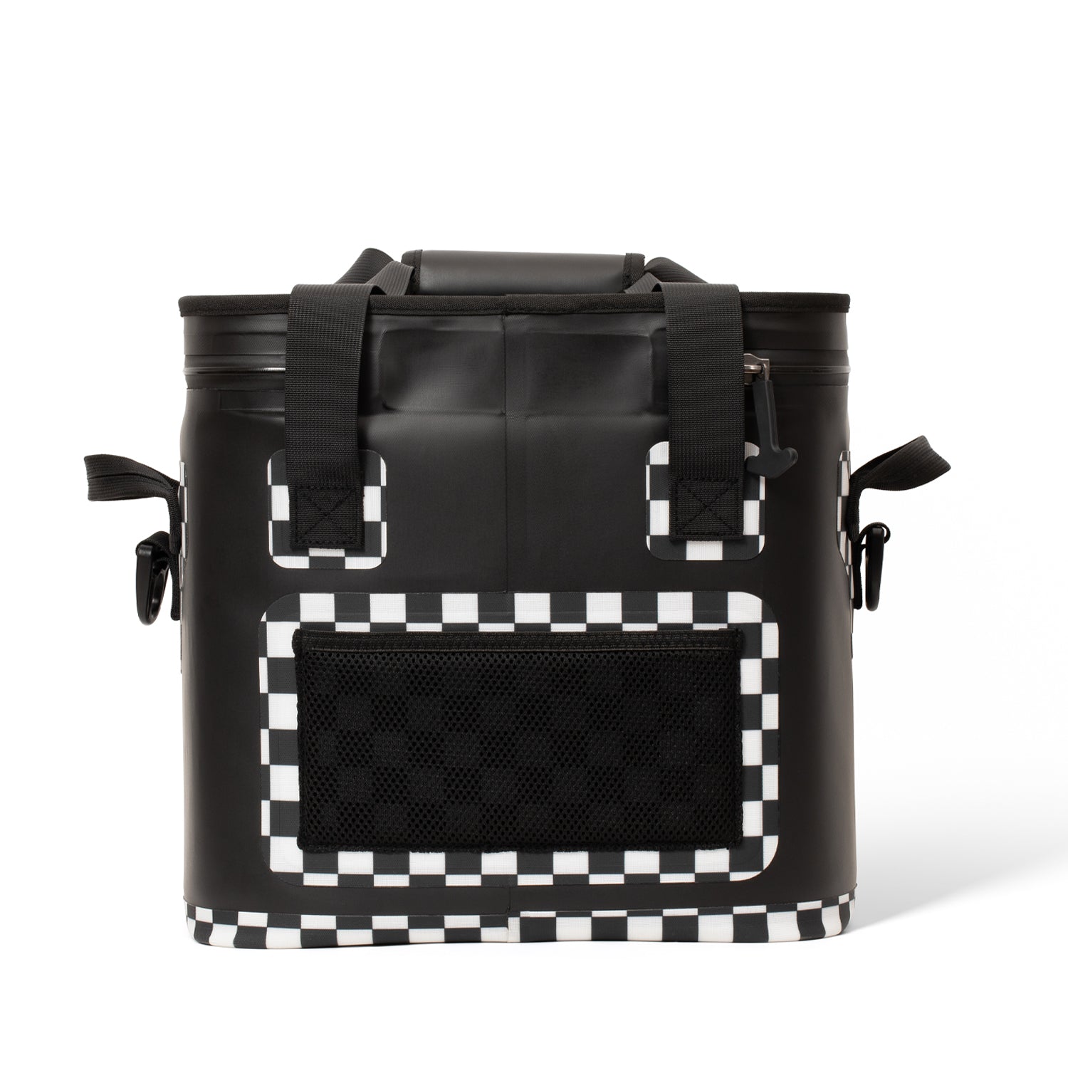 Quiksilver Shoreline Box Coolers Terra Quick Silver