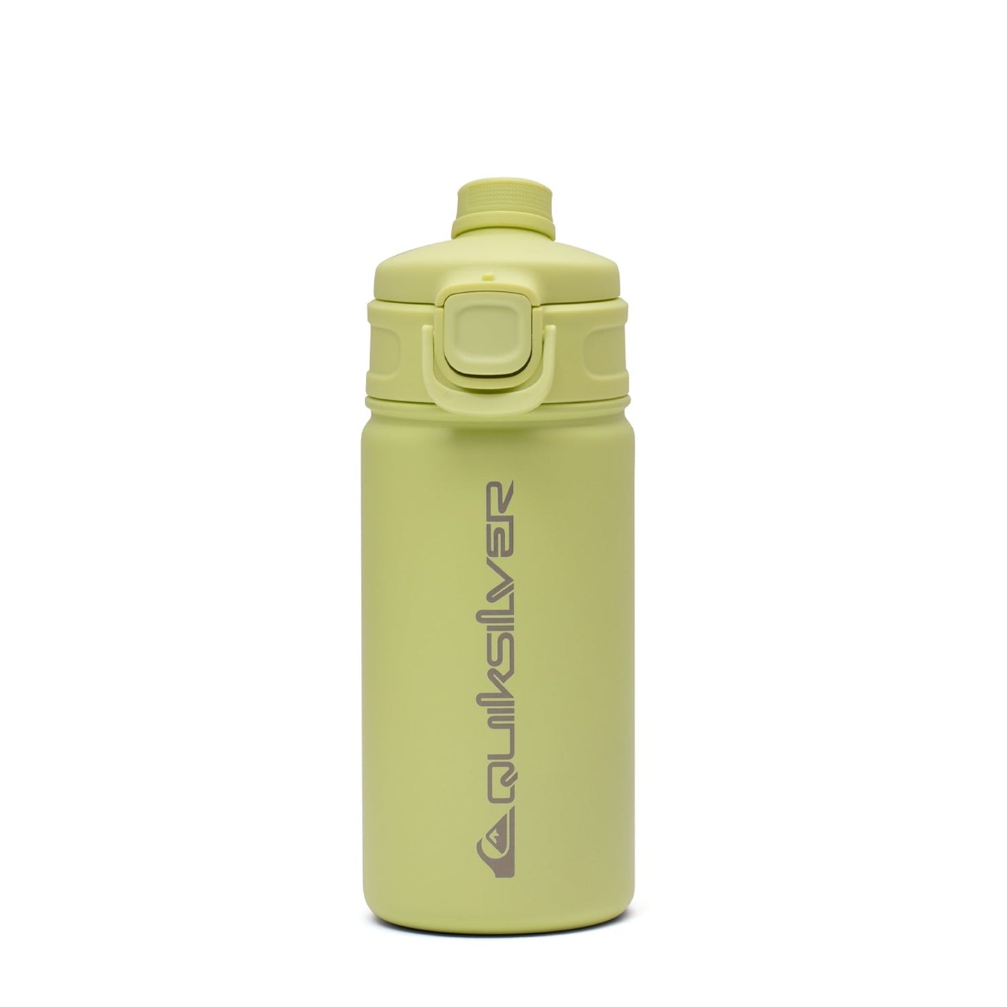 Quiksilver Laguna Stainless Steel Tumblers Quiksilver Laguna Stainless Steel Tumblers Quick Silver