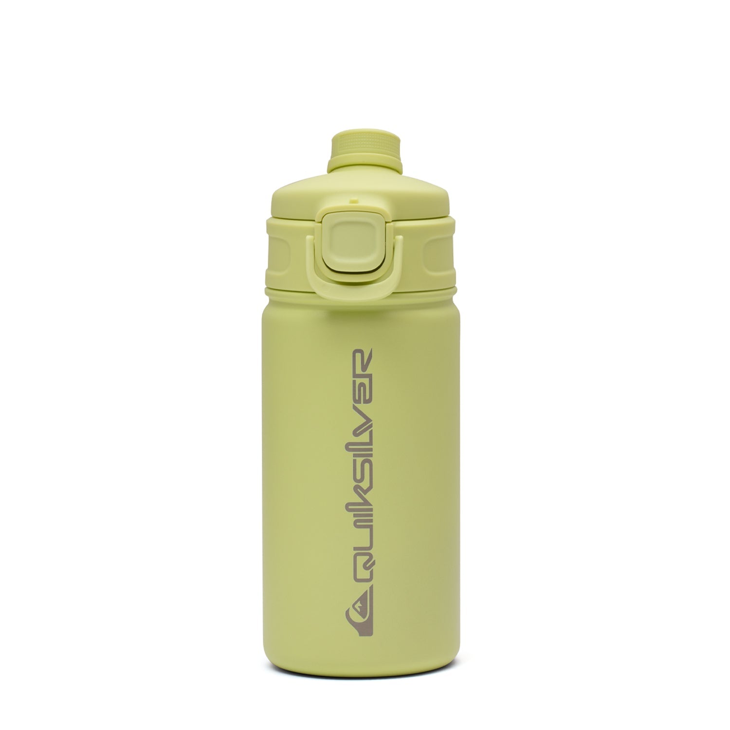 Quiksilver Laguna Stainless Steel Tumblers Quiksilver Laguna Stainless Steel Tumblers Quick Silver